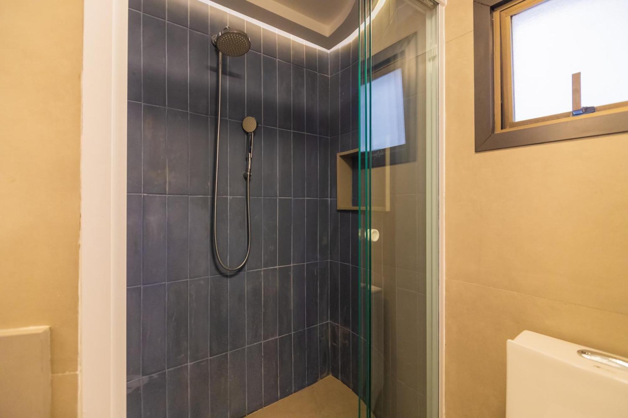 Rentaqui - Paulista Street Diamond Apartment *