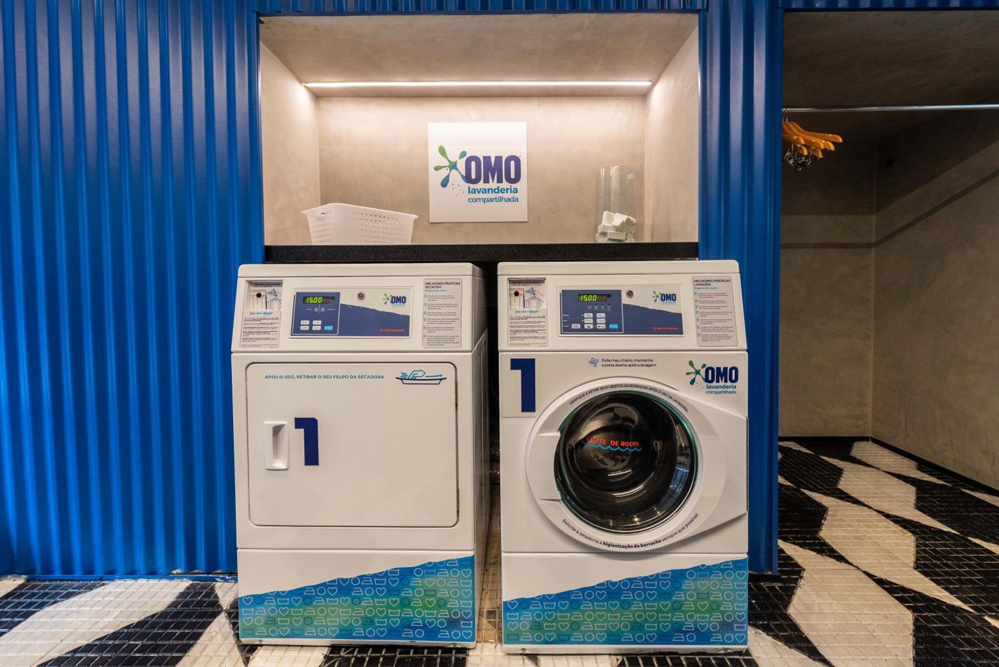 Apartamento Brooklin, Lancamento, Ao Lado Do Metro, Wifi500mb - Traveller Awards 2025 *