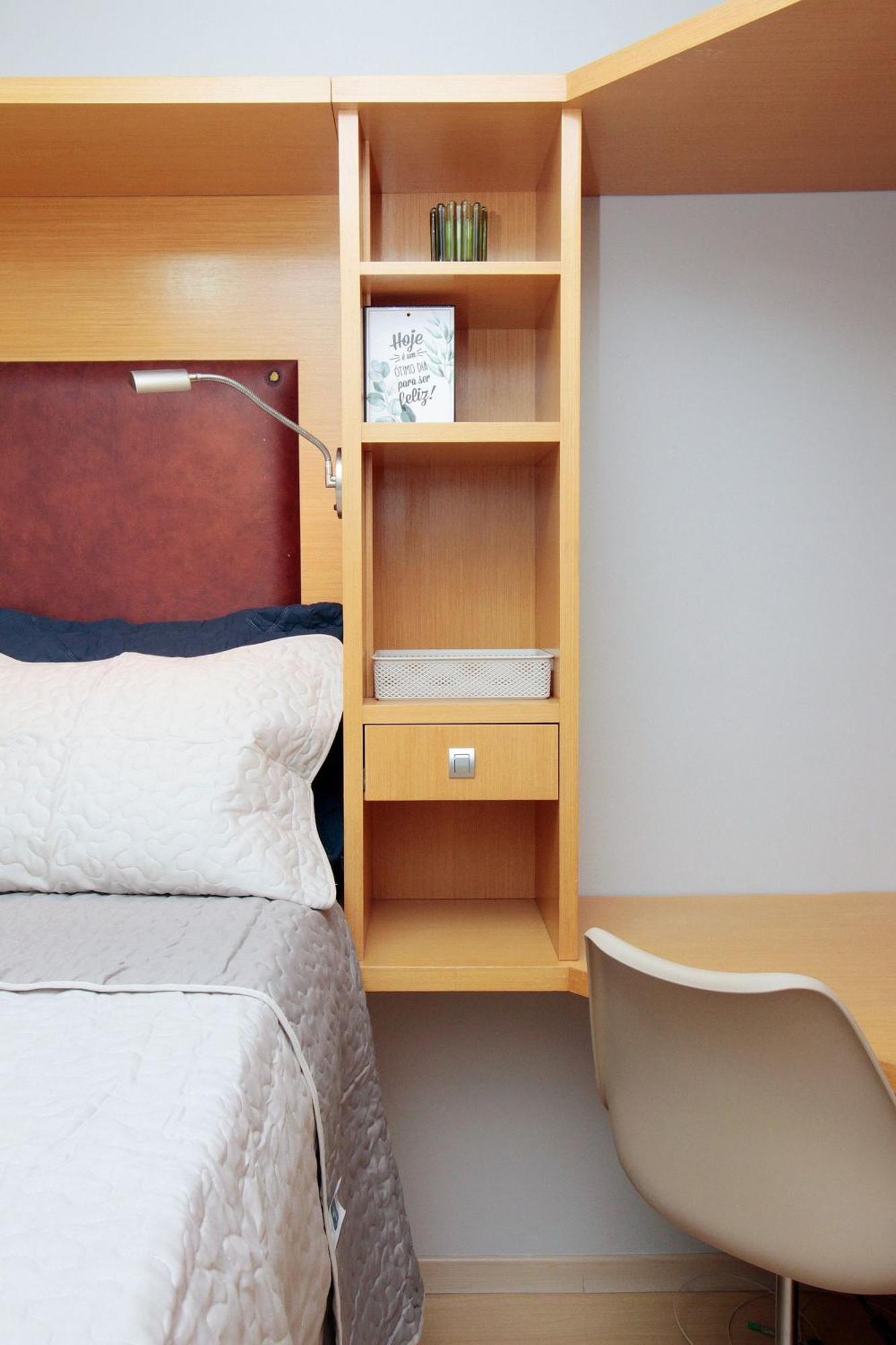 Concept Uno By Bnbhost Apartment *
