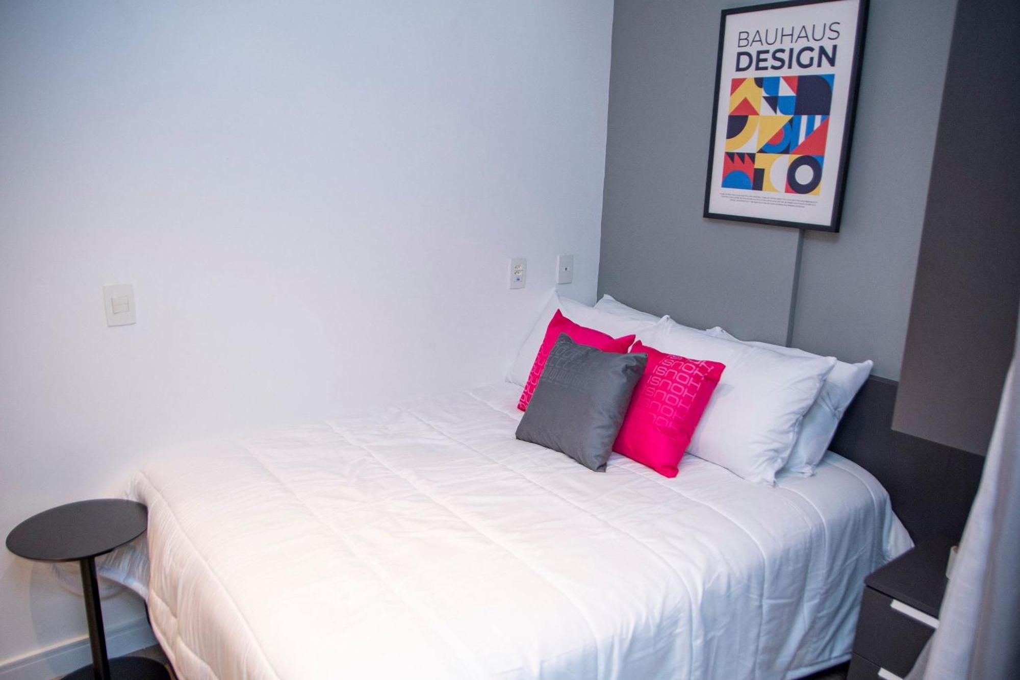 Pamplona By Housi Apartment