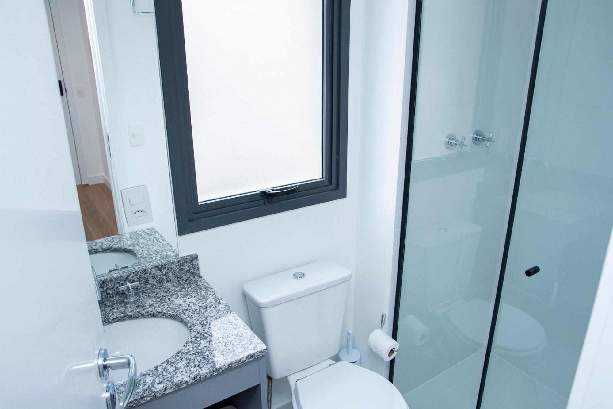 Apartment Pamplona By Housi