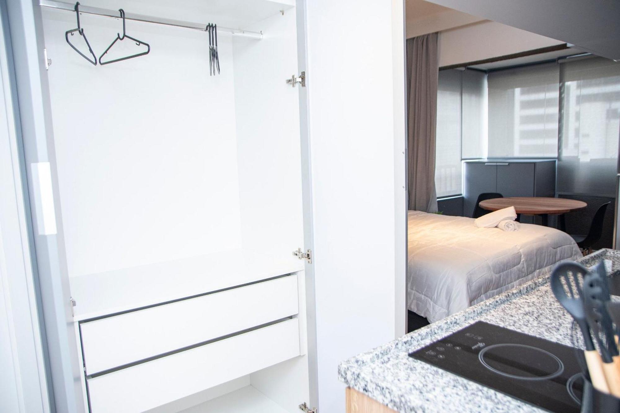 Pamplona By Housi Apartment *