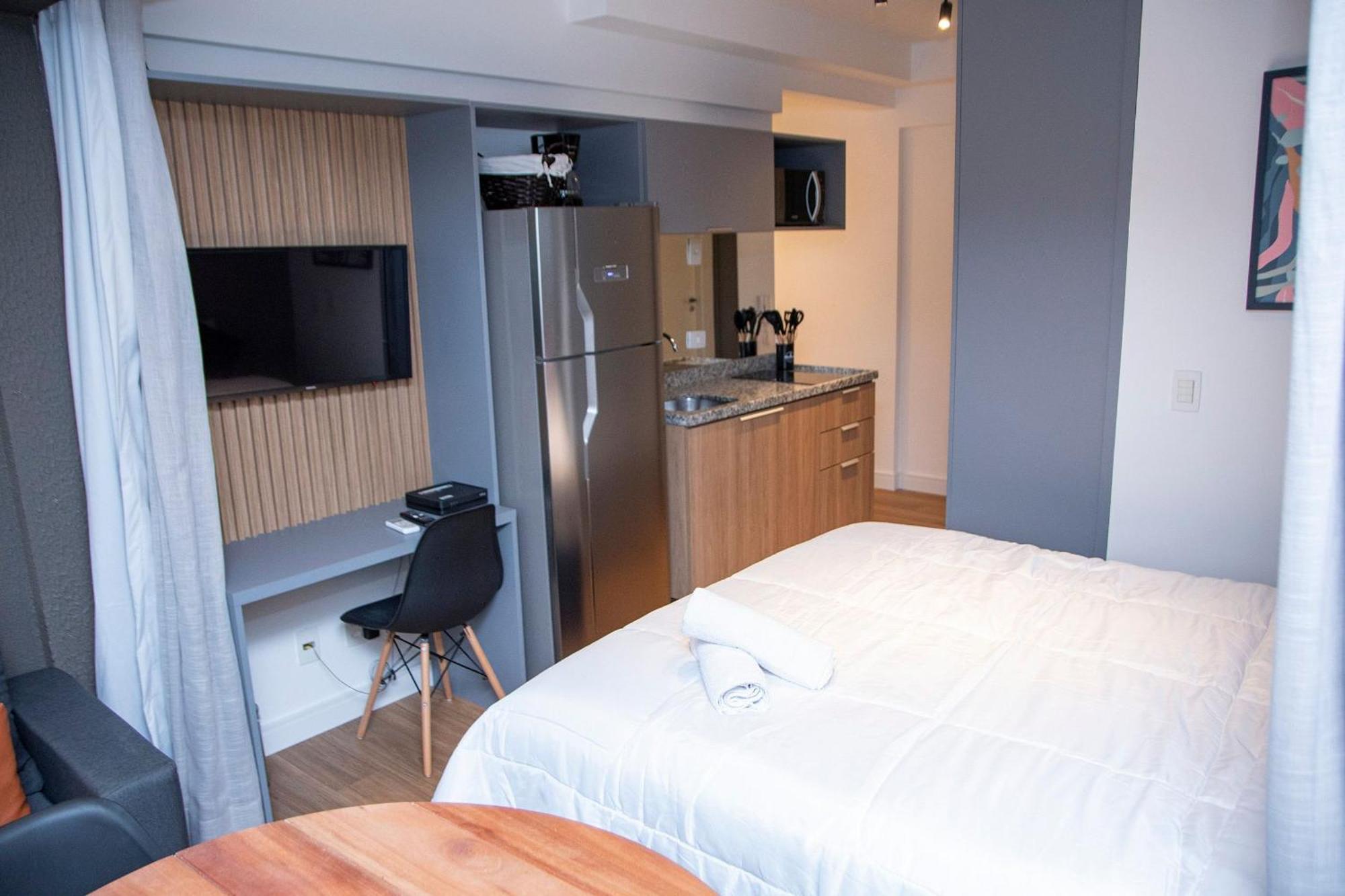 Pamplona By Housi Apartment *