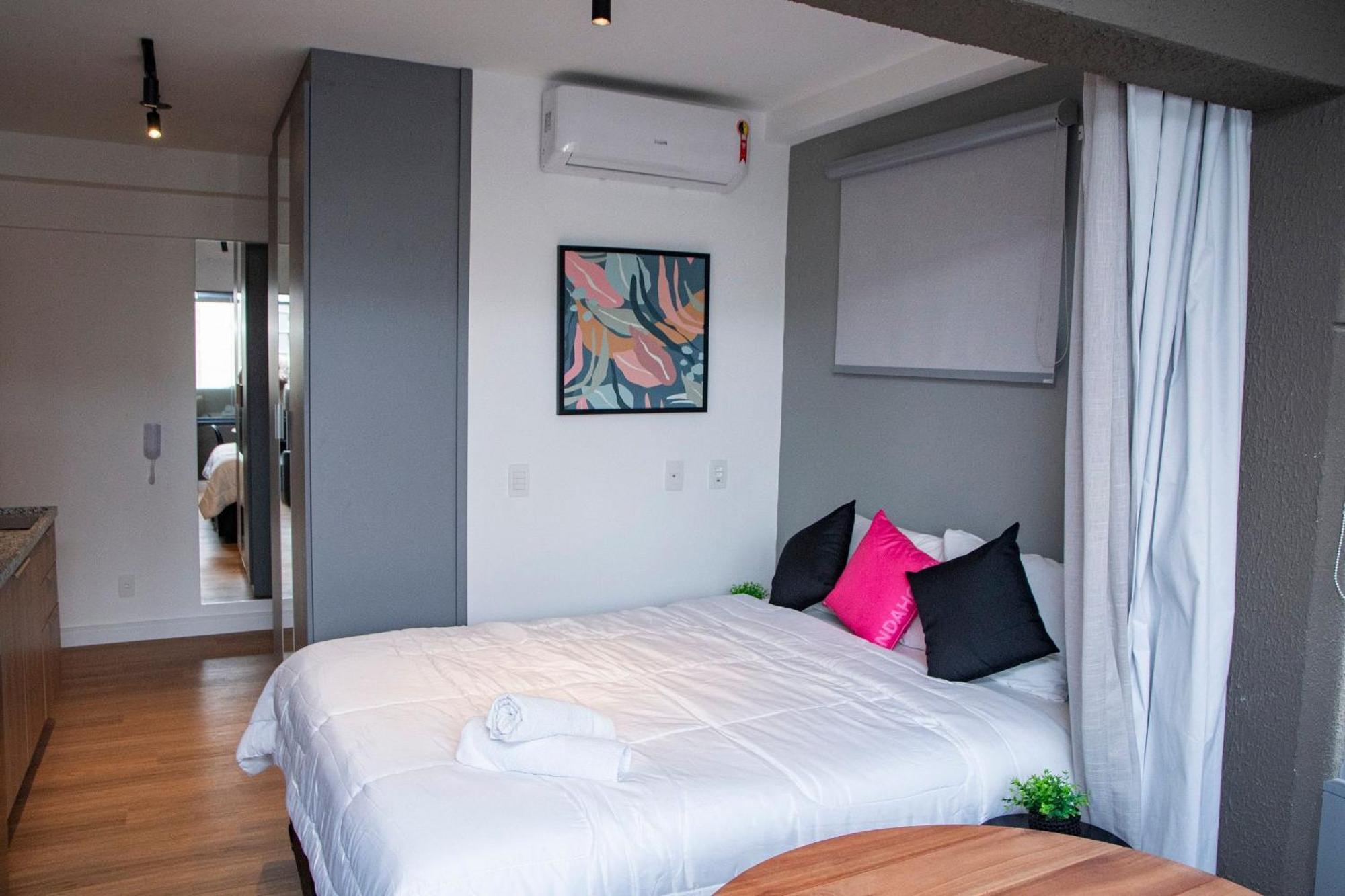 Pamplona By Housi Apartment