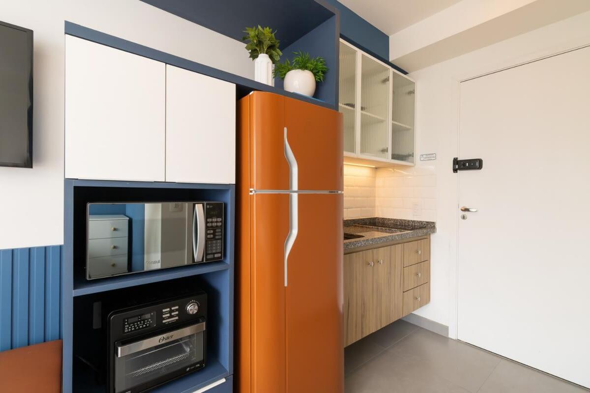 Apartment Bhomy Mariana - A 11min A Pe Do Metro Ah1103 *