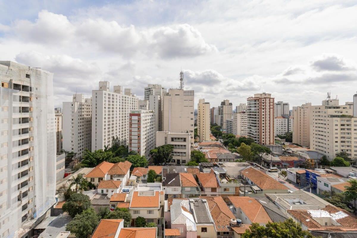 Bhomy Mariana - A 11min A Pe Do Metro Ah1103 Sao Paulo