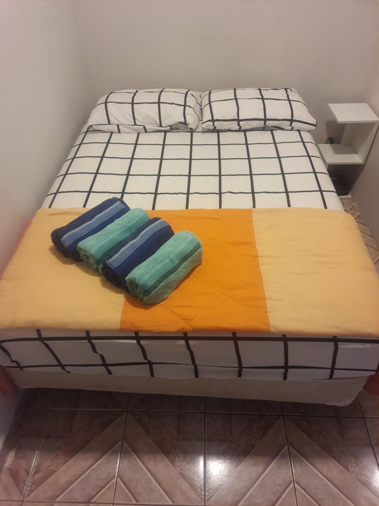 Novo Praca Roosevelt Apartamento *