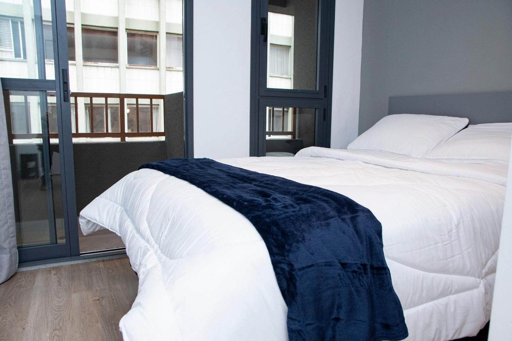 Pamplona By Housi Apartment
