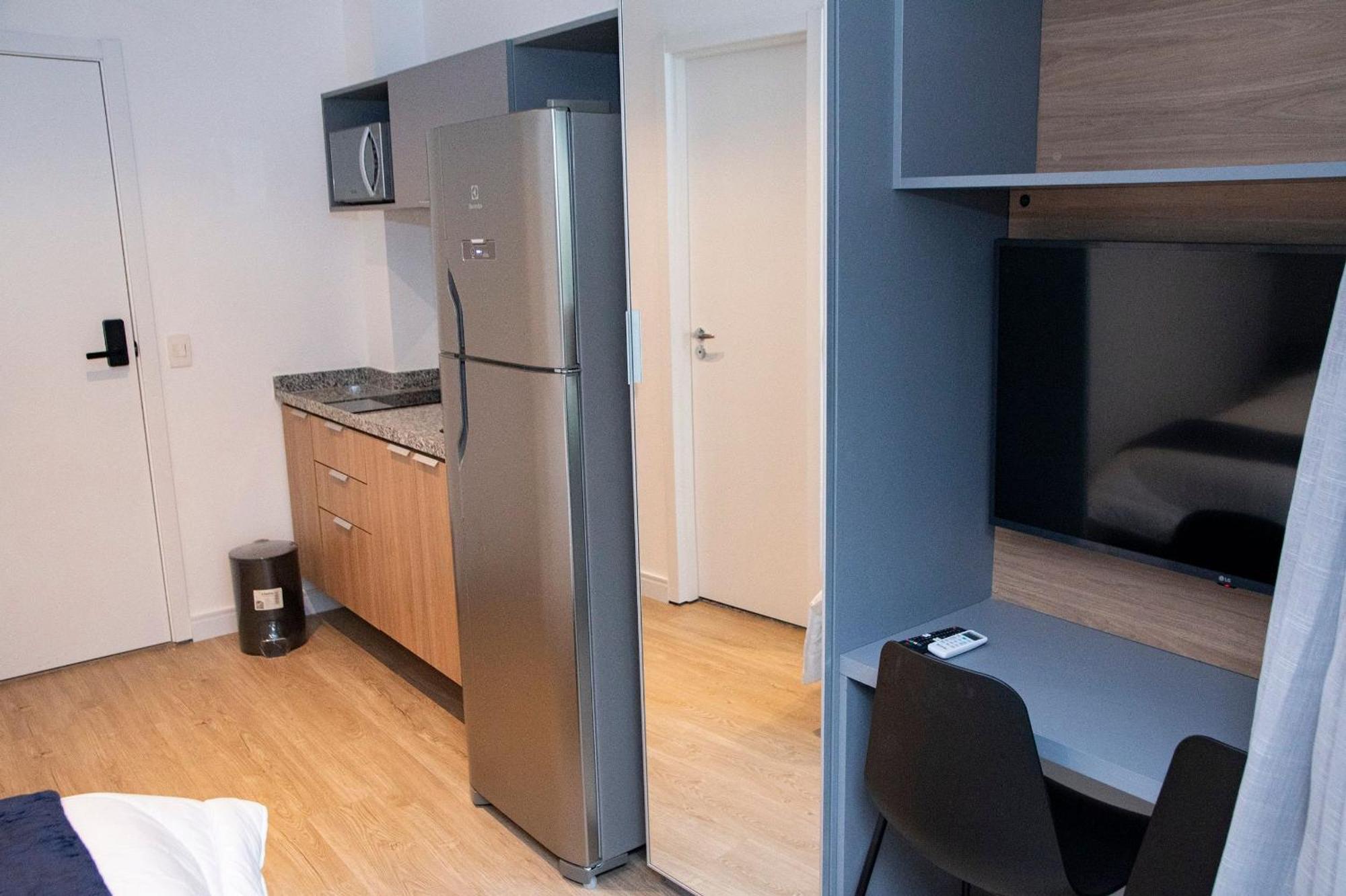 Apartment Pamplona By Housi