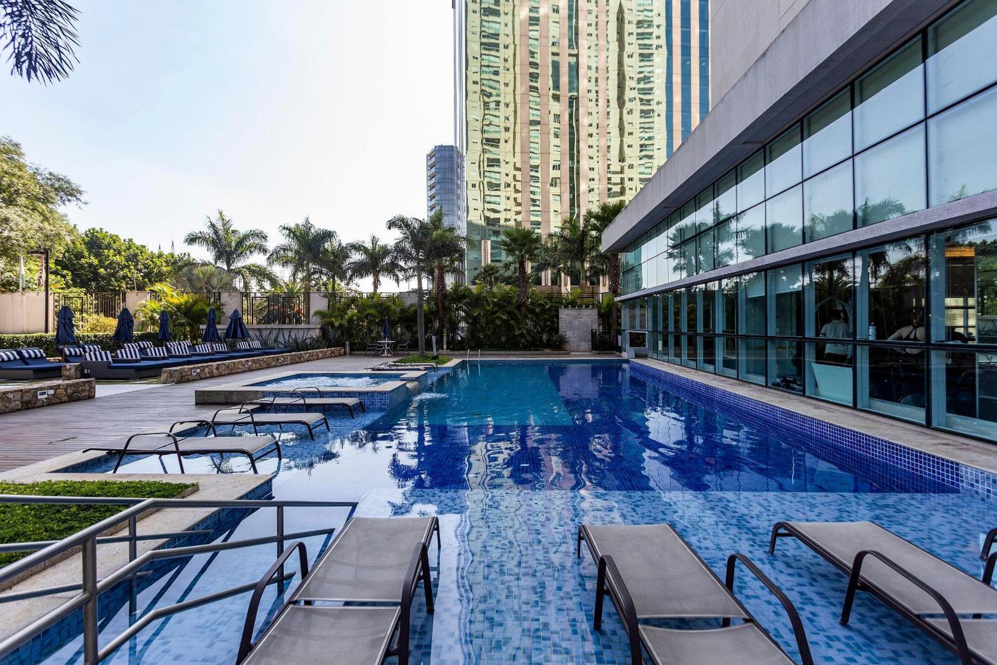 Apartment Thera
