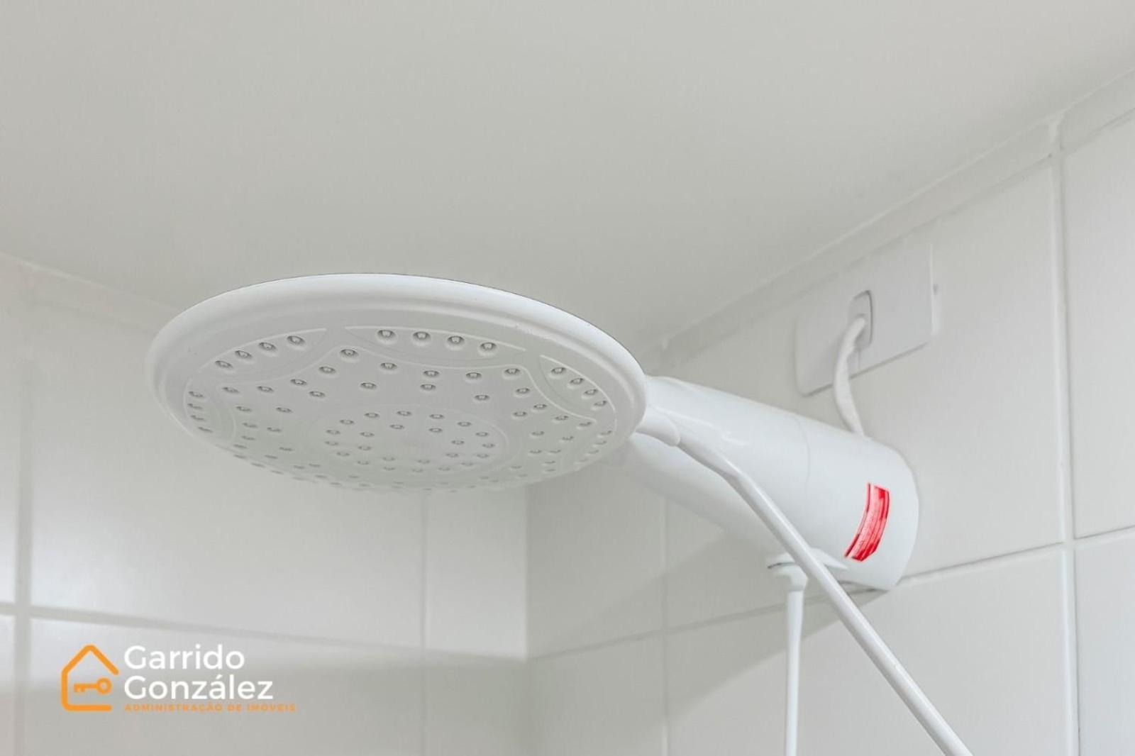 Apto I Com Piscina E Lazer - Butanta / Usp Apartamento