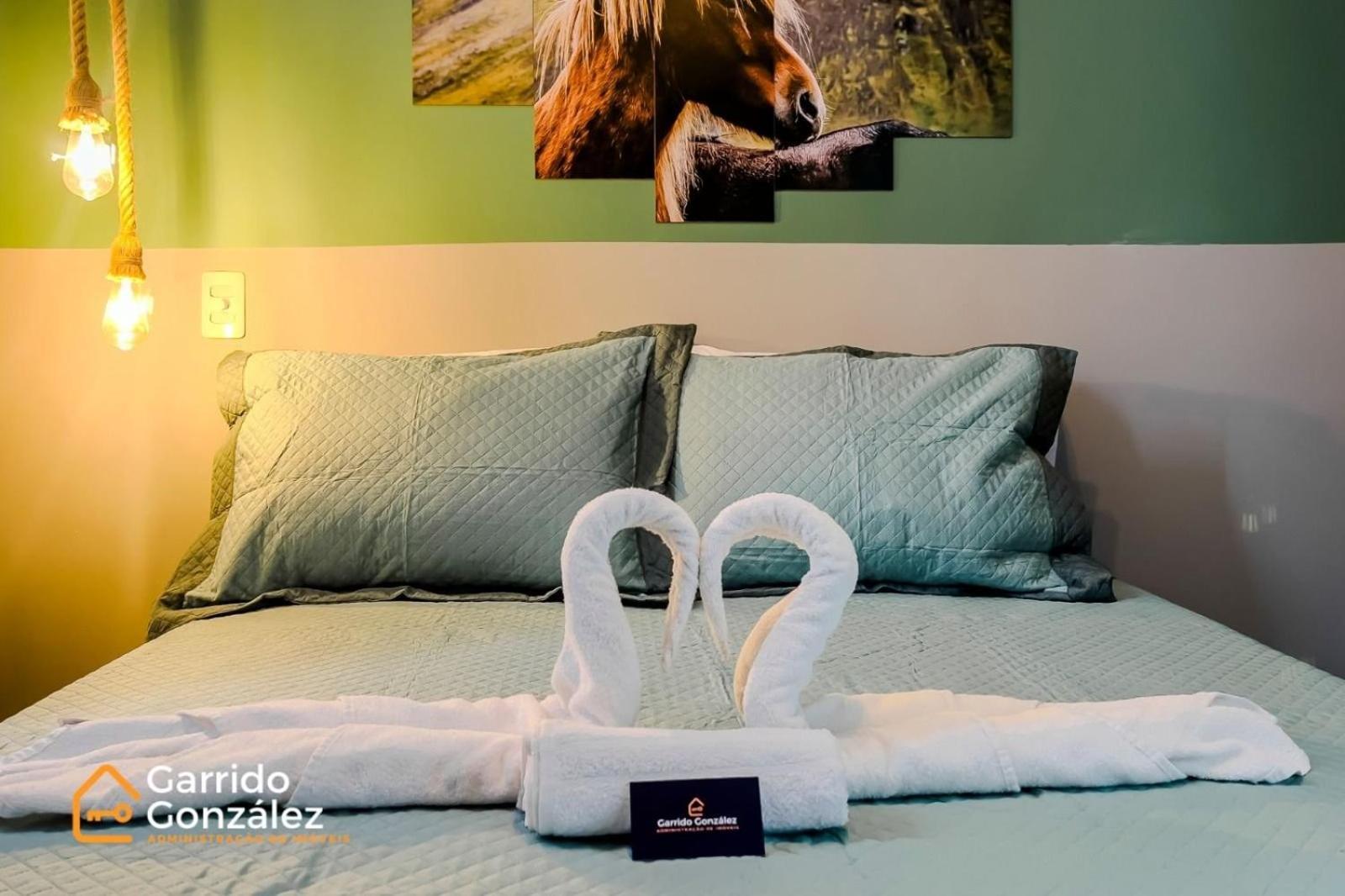 Apartamento Apto I Com Piscina E Lazer - Butanta / Usp