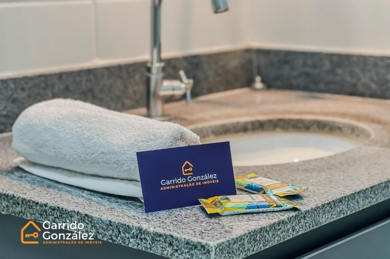 Apto I Com Piscina E Lazer - Butanta / Usp Apartamento