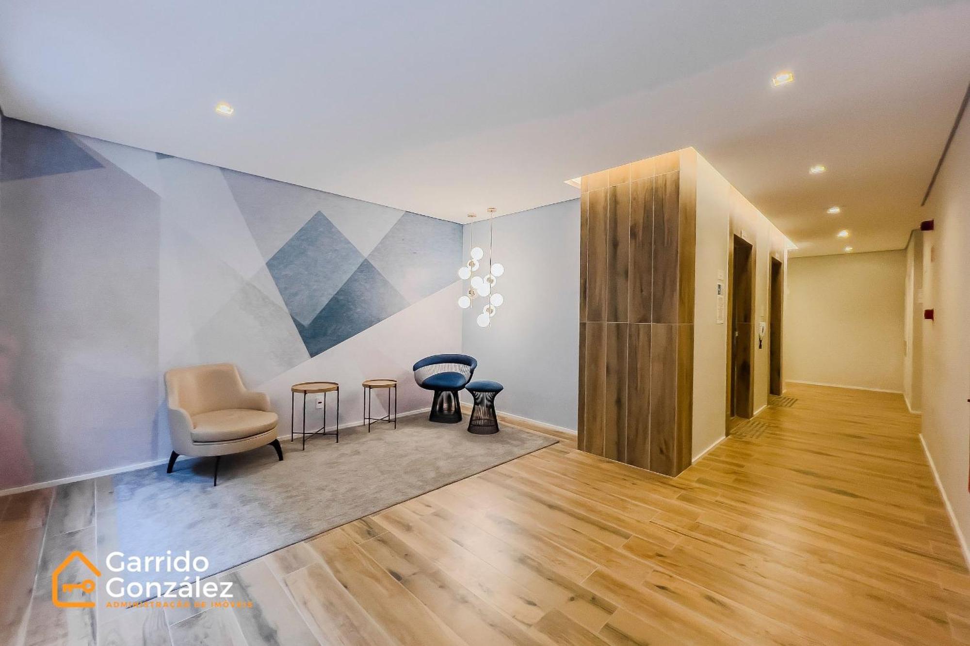Apartamento Apto I Com Piscina E Lazer - Butanta / Usp São Paulo