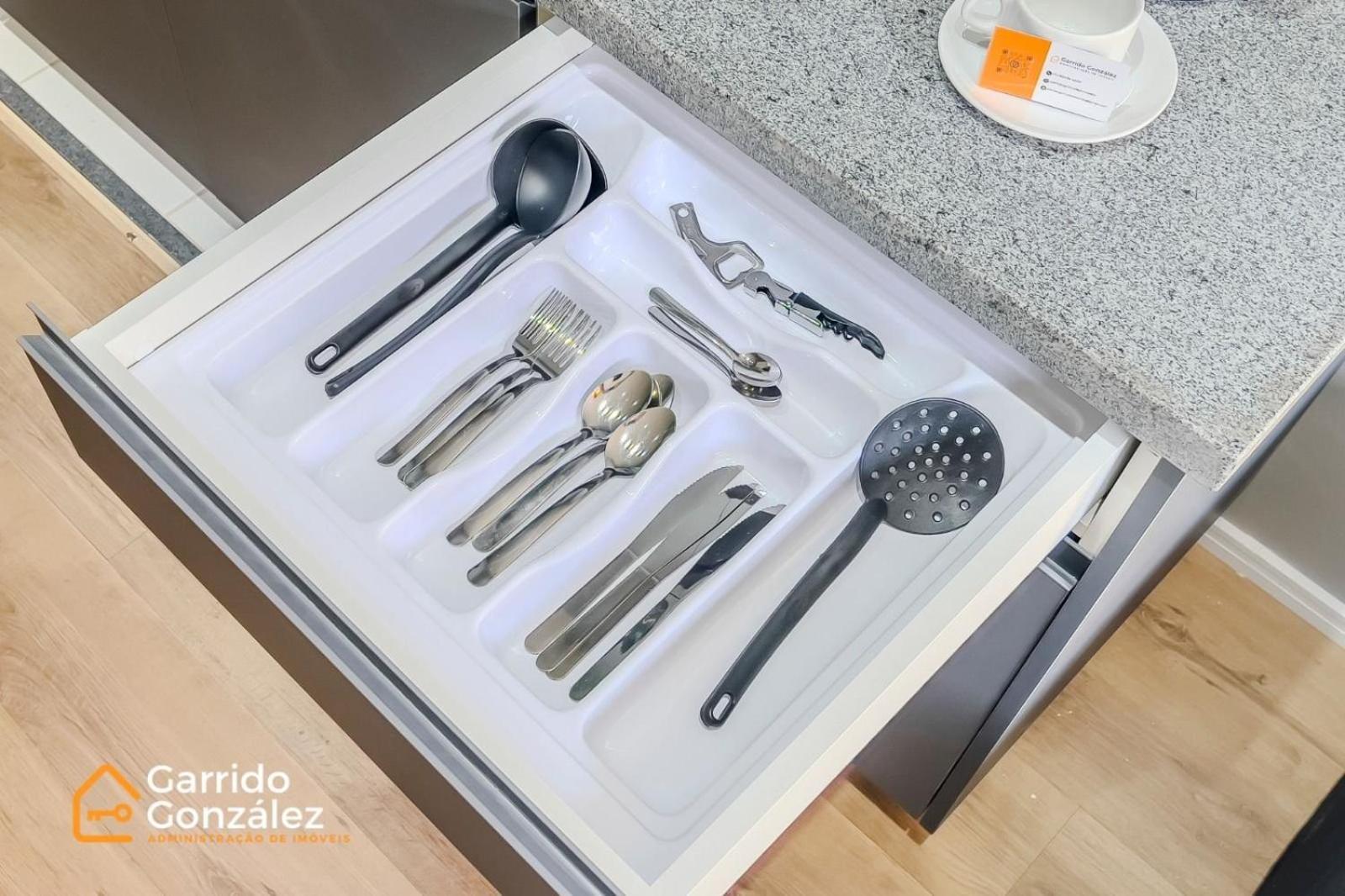 Apartamento Apto I Com Piscina E Lazer - Butanta / Usp São Paulo