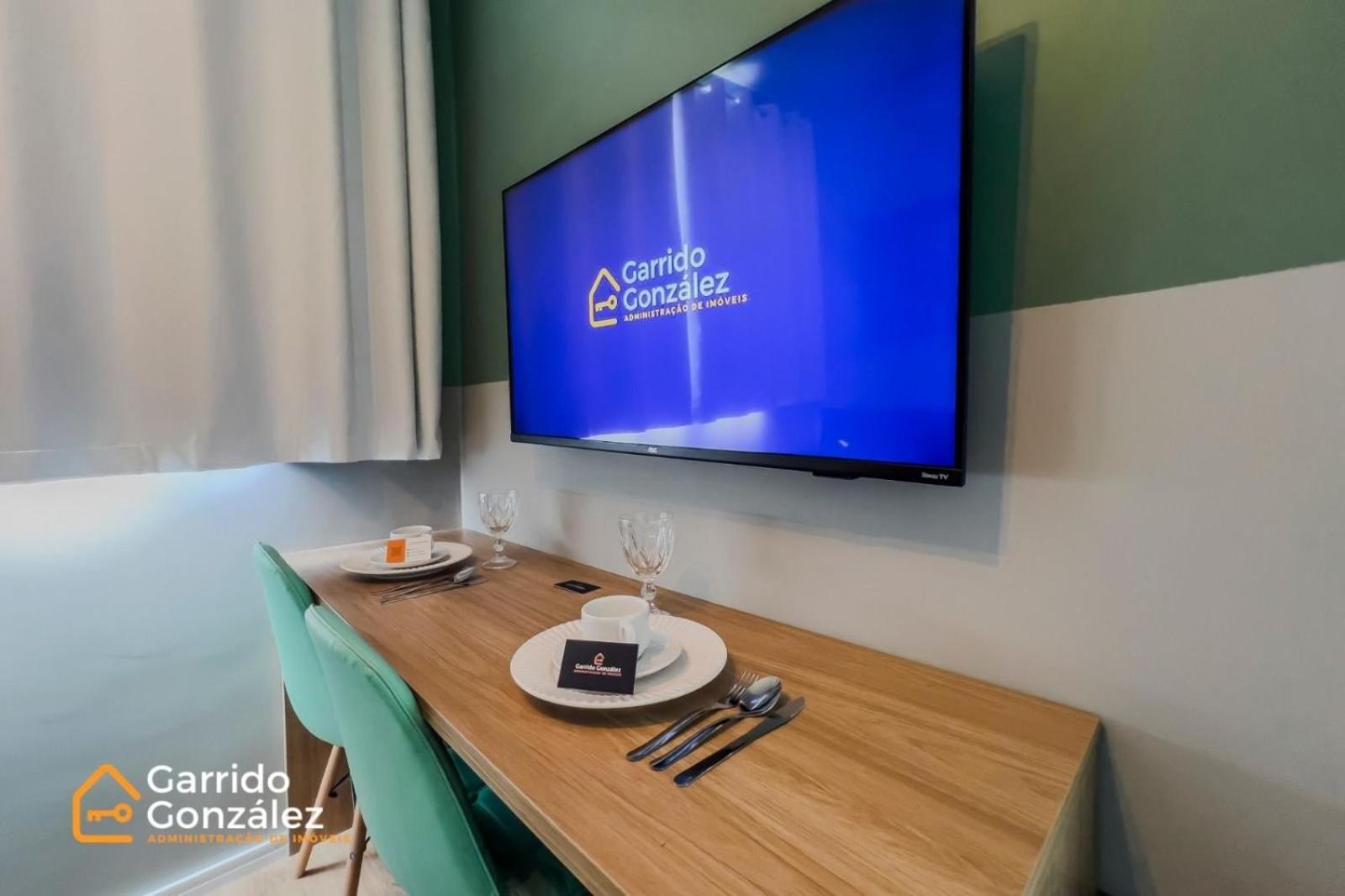 Apartamento Apto I Com Piscina E Lazer - Butanta / Usp