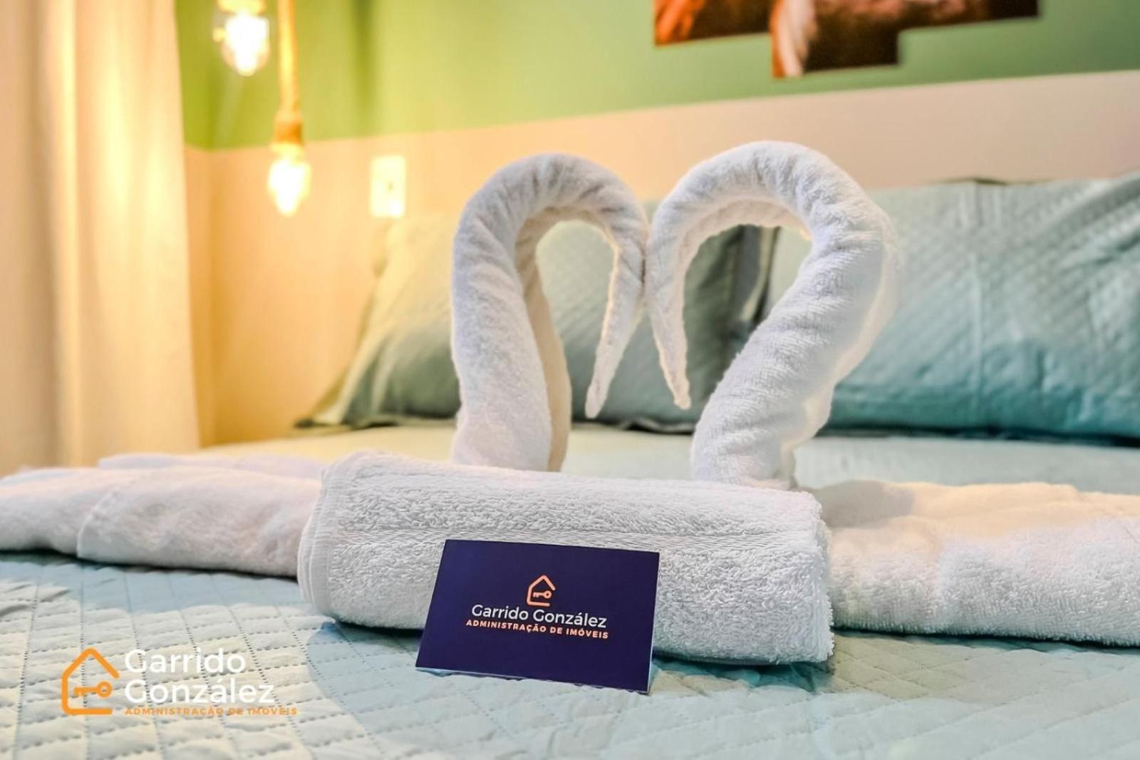 Apartamento Apto I Com Piscina E Lazer - Butanta / Usp
