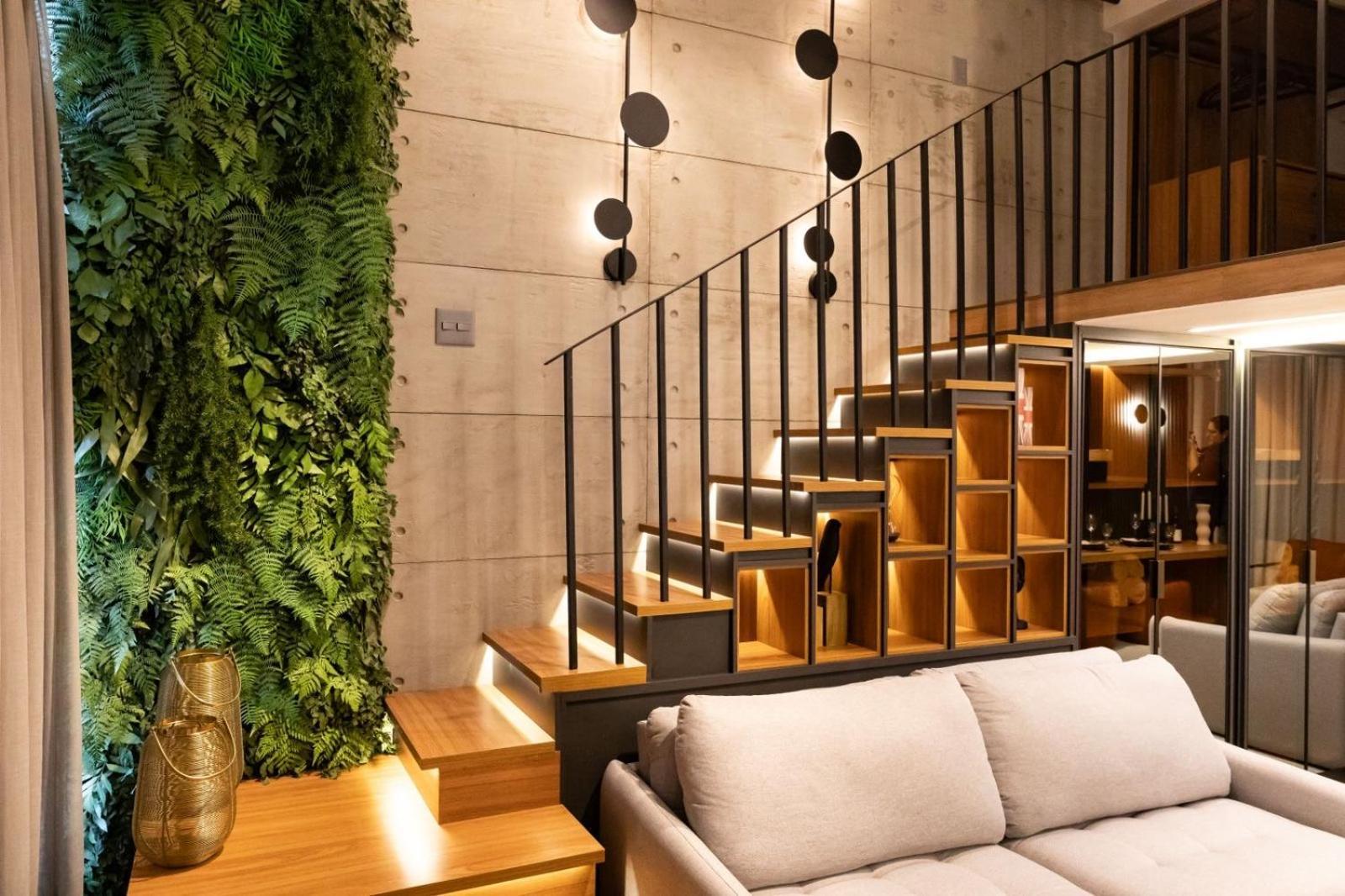 Oscar 301 São Paulo
