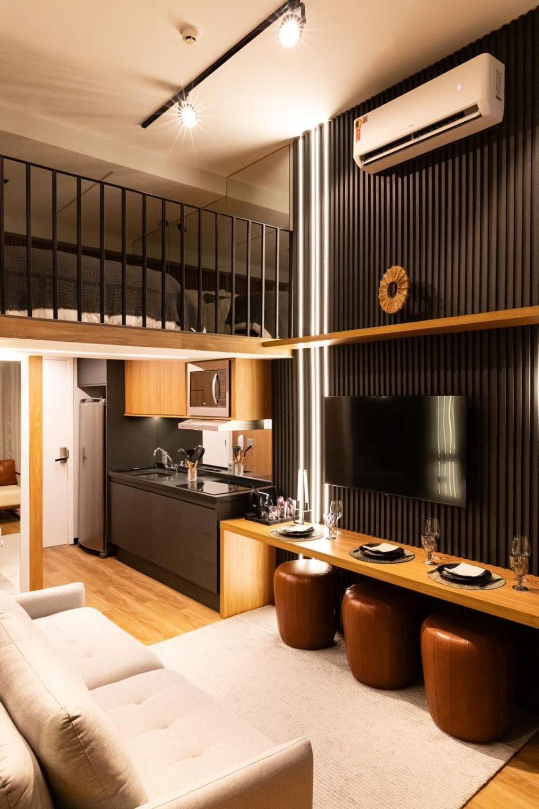 Oscar 301 São Paulo