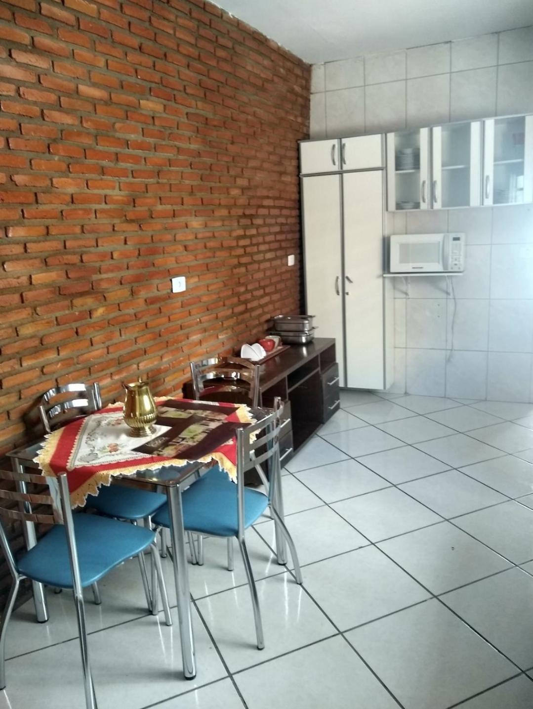 Proximo A Liberdade E Estacoes De Metro Sao Paulo