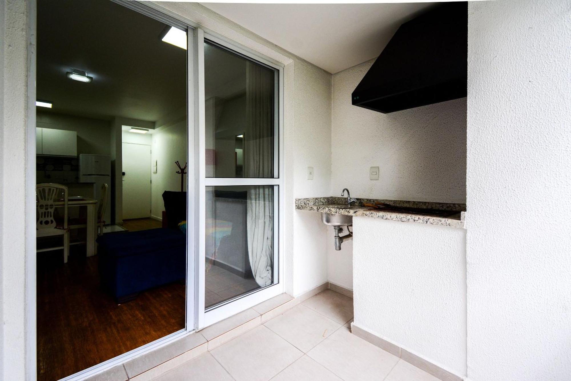 Quality Place By Bnbhost Apartamento *