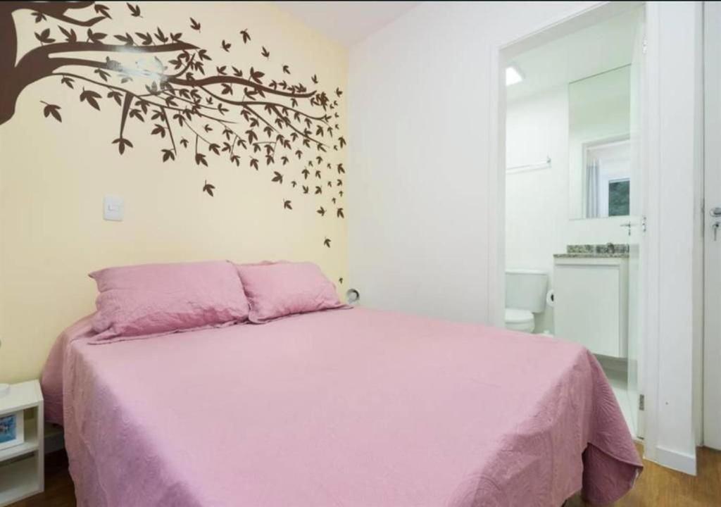 Quality Place By Bnbhost Apartamento *