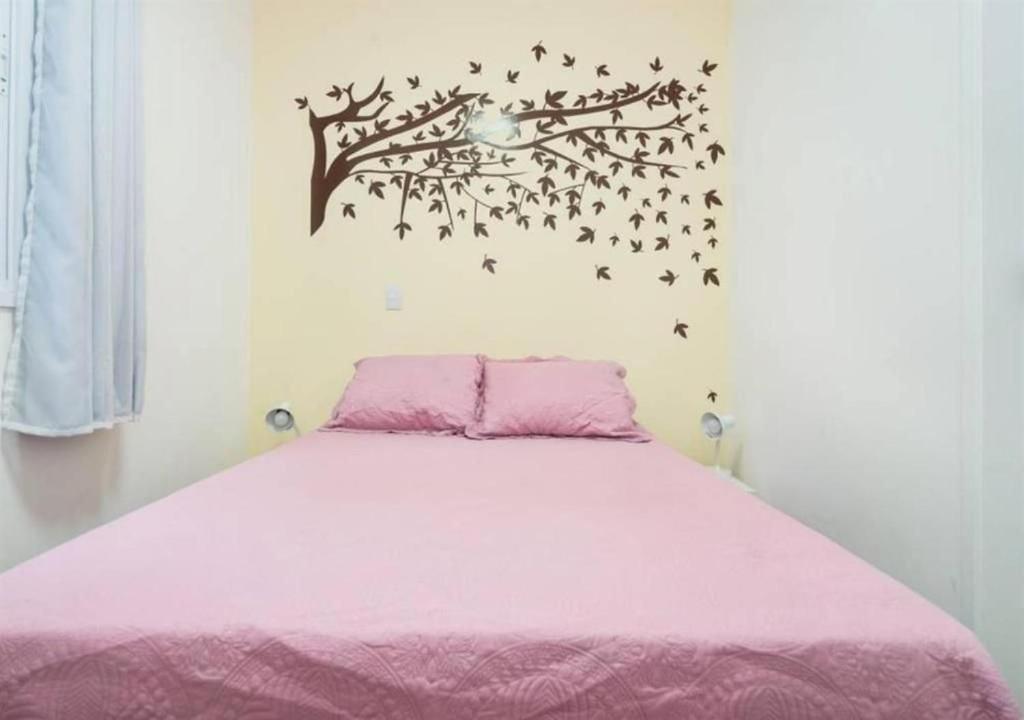 Apartamento Quality Place By Bnbhost São Paulo