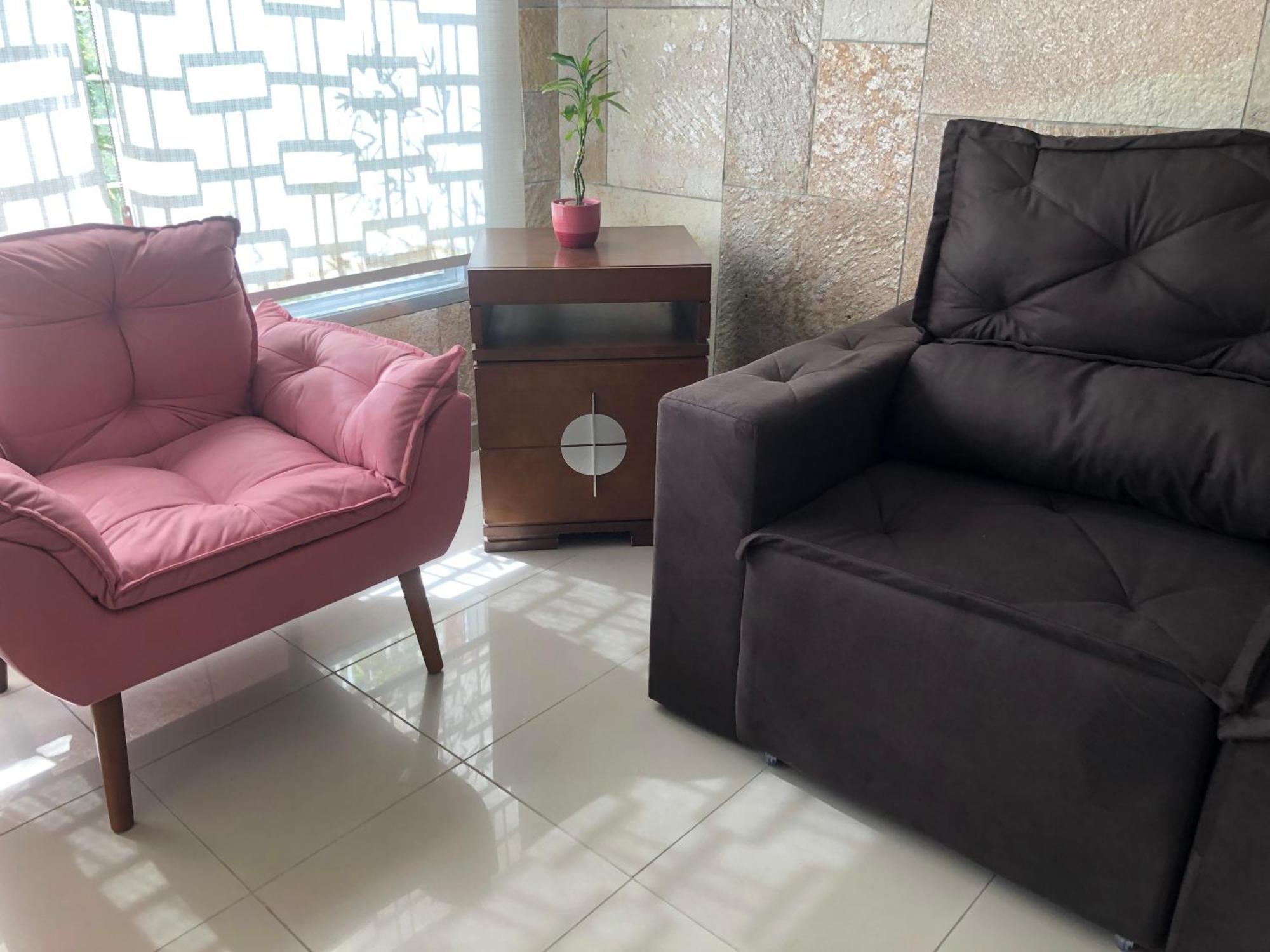Martina Spexpo 100m Homestay *