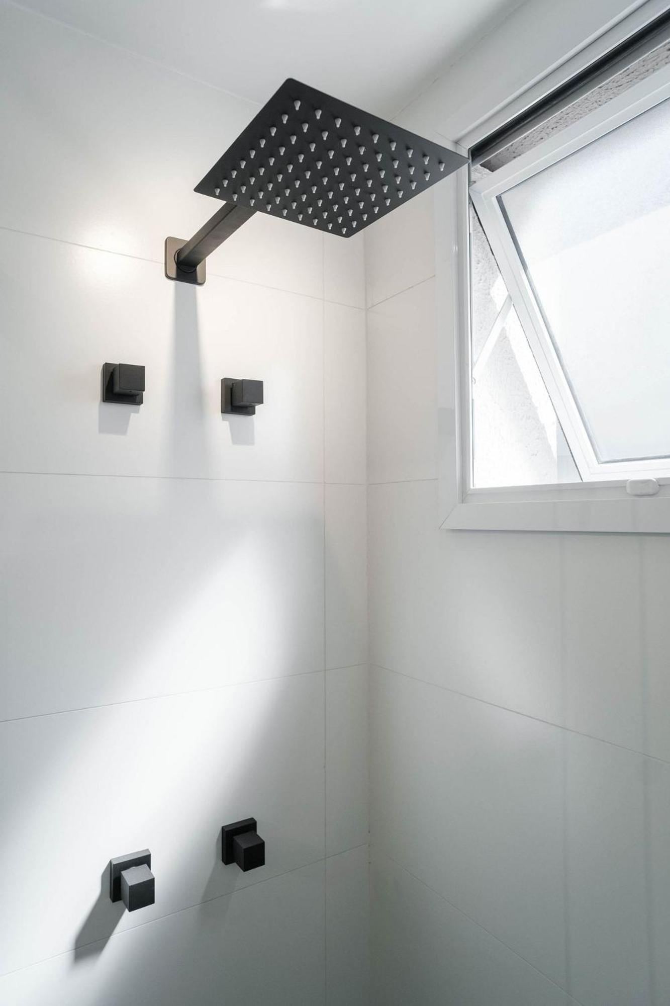 Apartment Yume Paulista Select