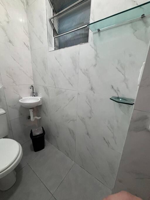 Pousada Casa Recem Reformada Com Piscina E Espaco Gourmet