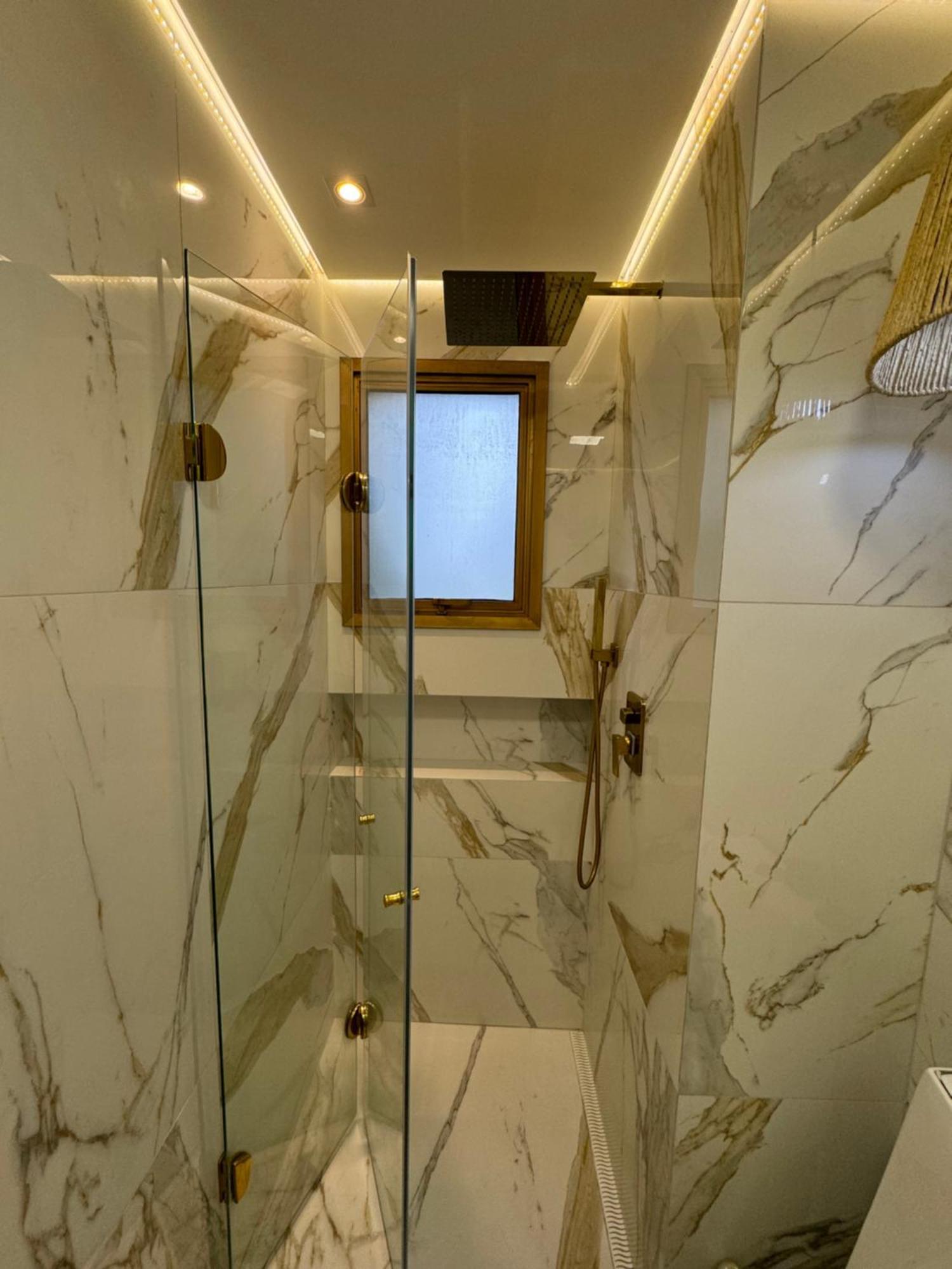 Apartment Em Centro *