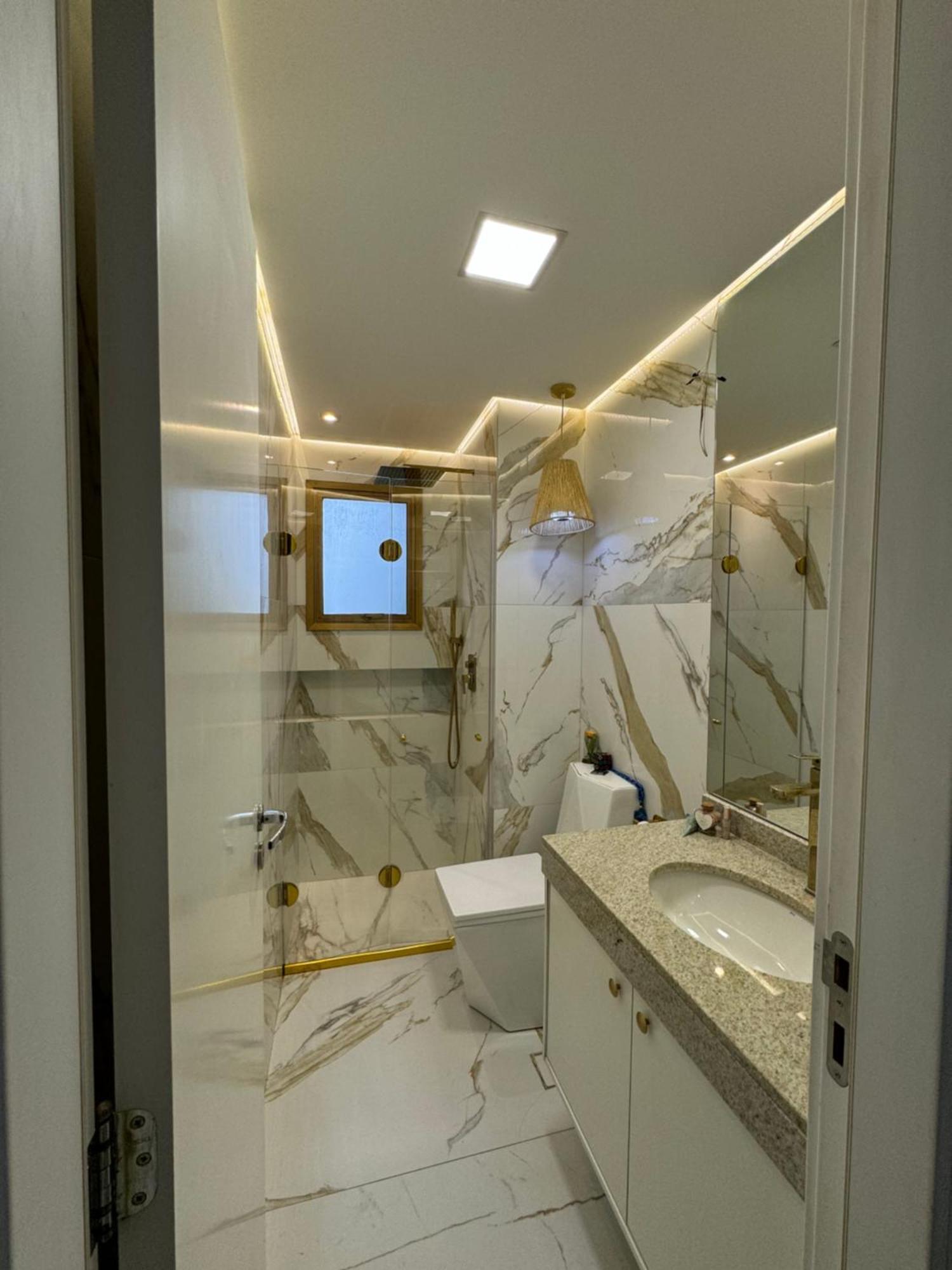 Apartment Em Centro *
