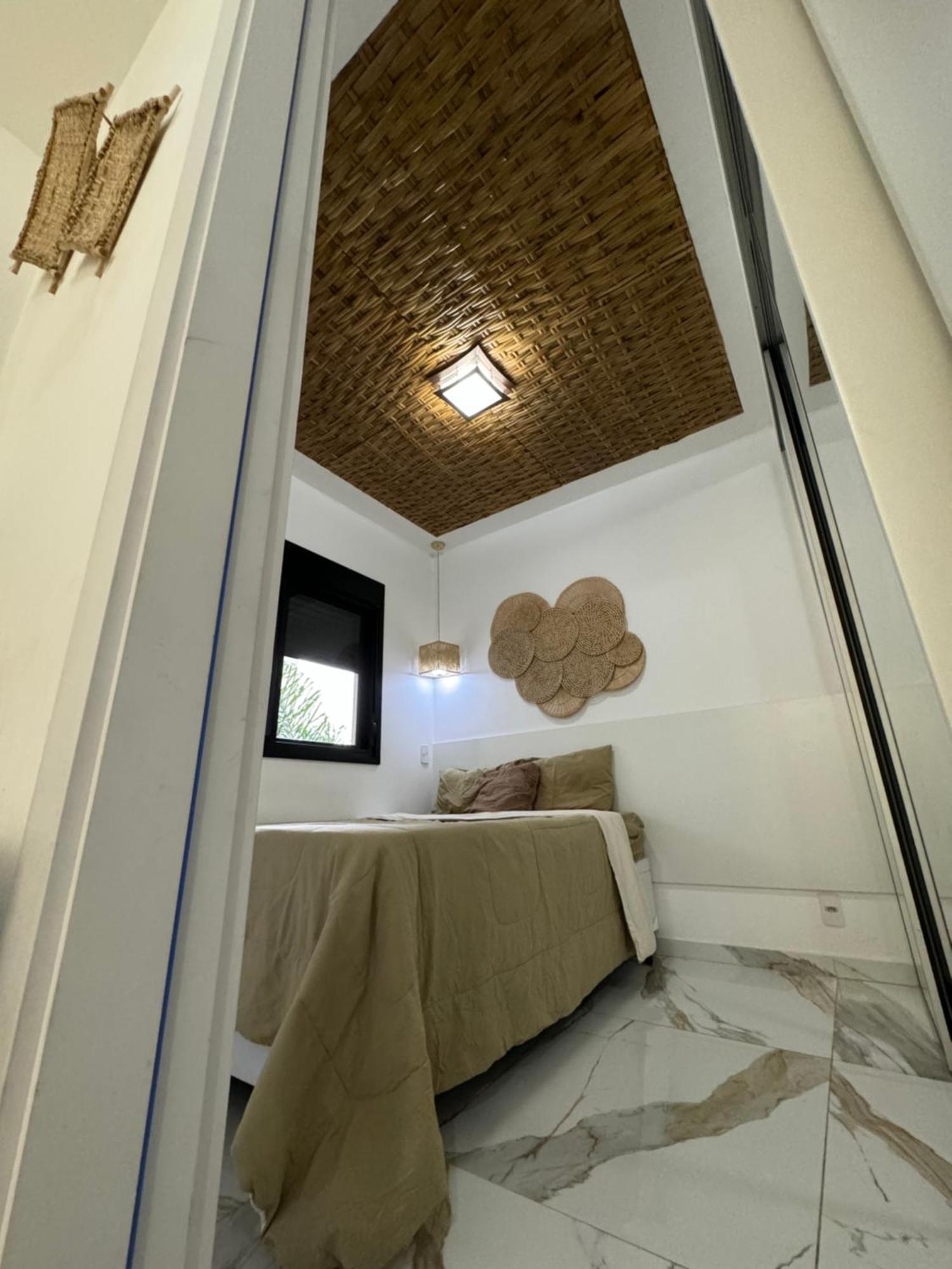 Apartment Em Centro