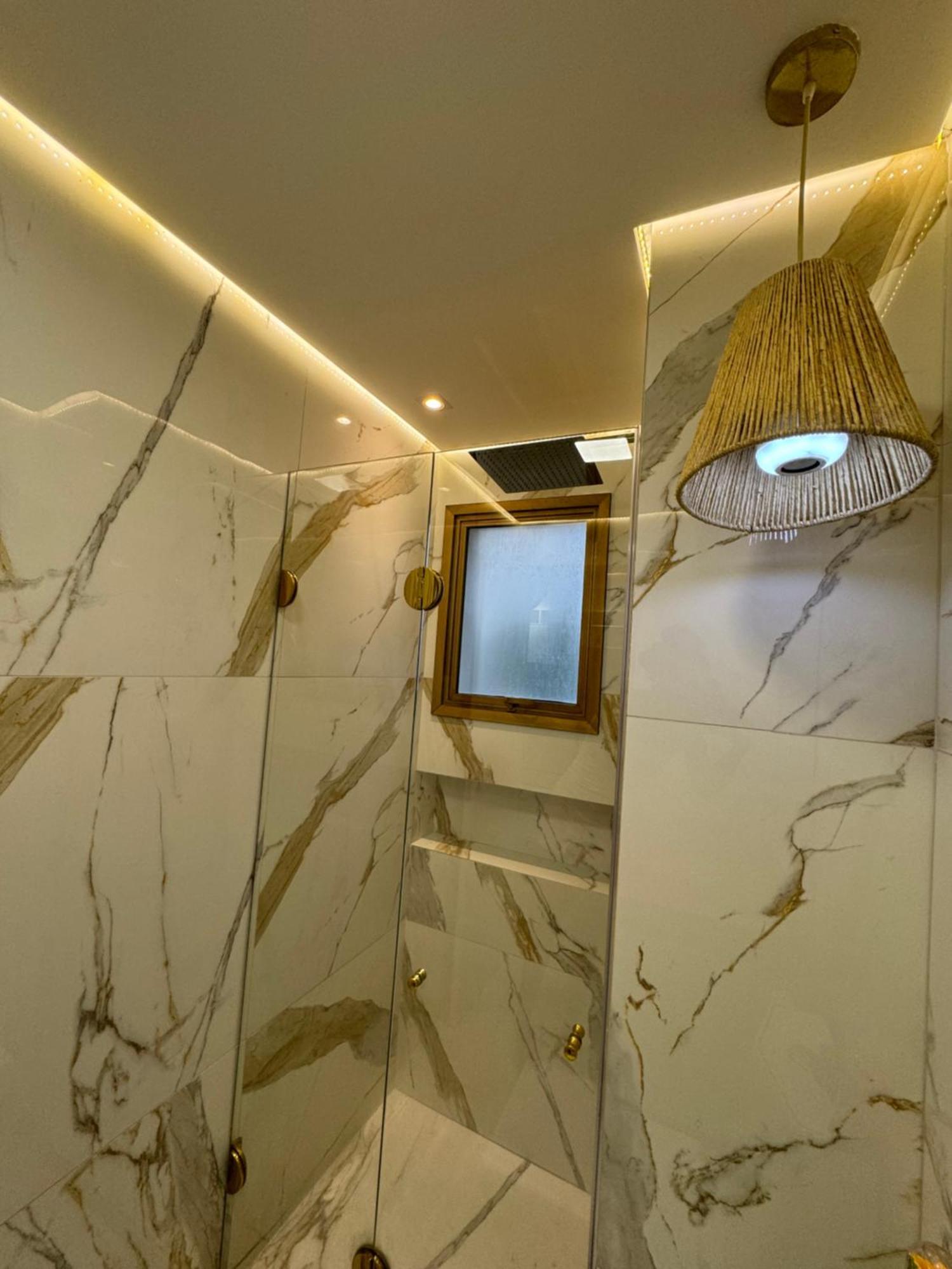 Apartment Em Centro *