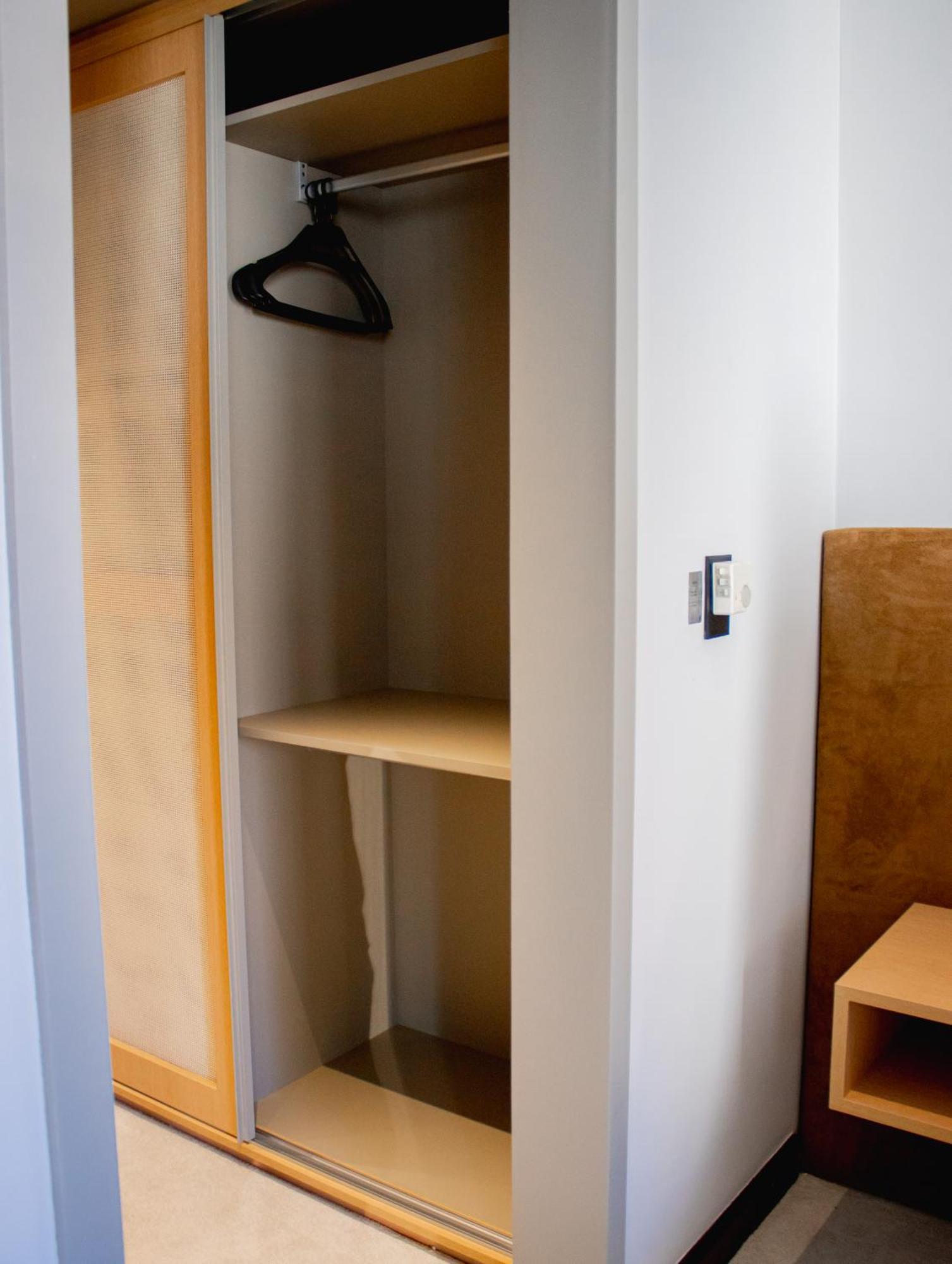 Roomo Etoile Georgev Itaim Bibi Residencial Apartamento São Paulo