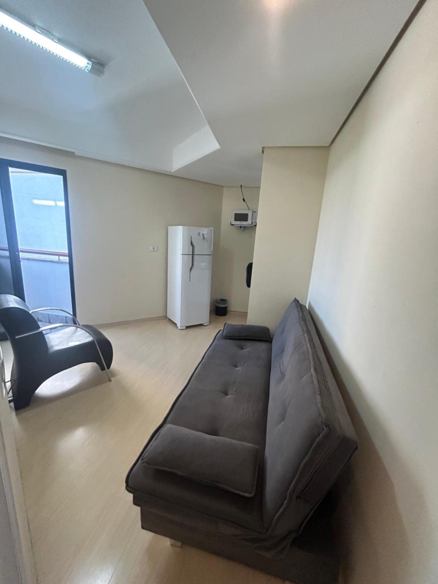 Apartamento Biena Aconchegante Sena Madureira Com Garagem 1205 *