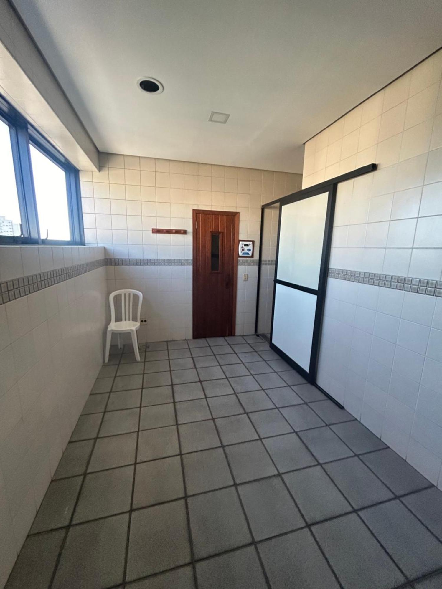 Biena Aconchegante Sena Madureira Com Garagem 1205 Apartamento *