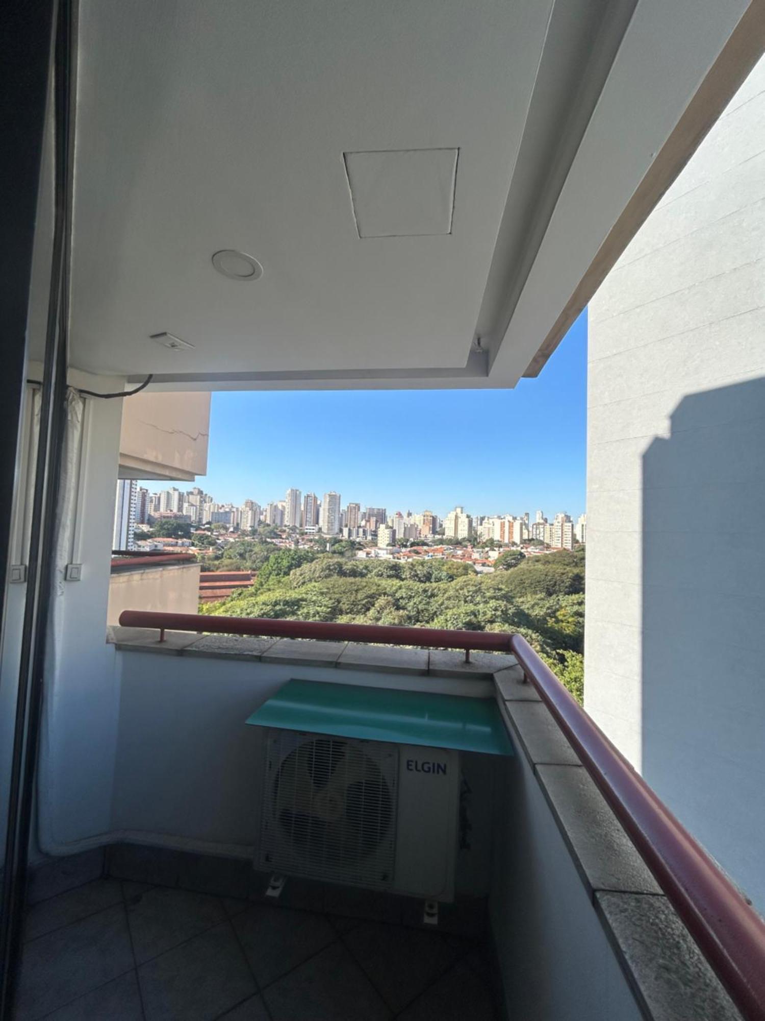 Apartamento Biena Aconchegante Sena Madureira Com Garagem 1205 São Paulo