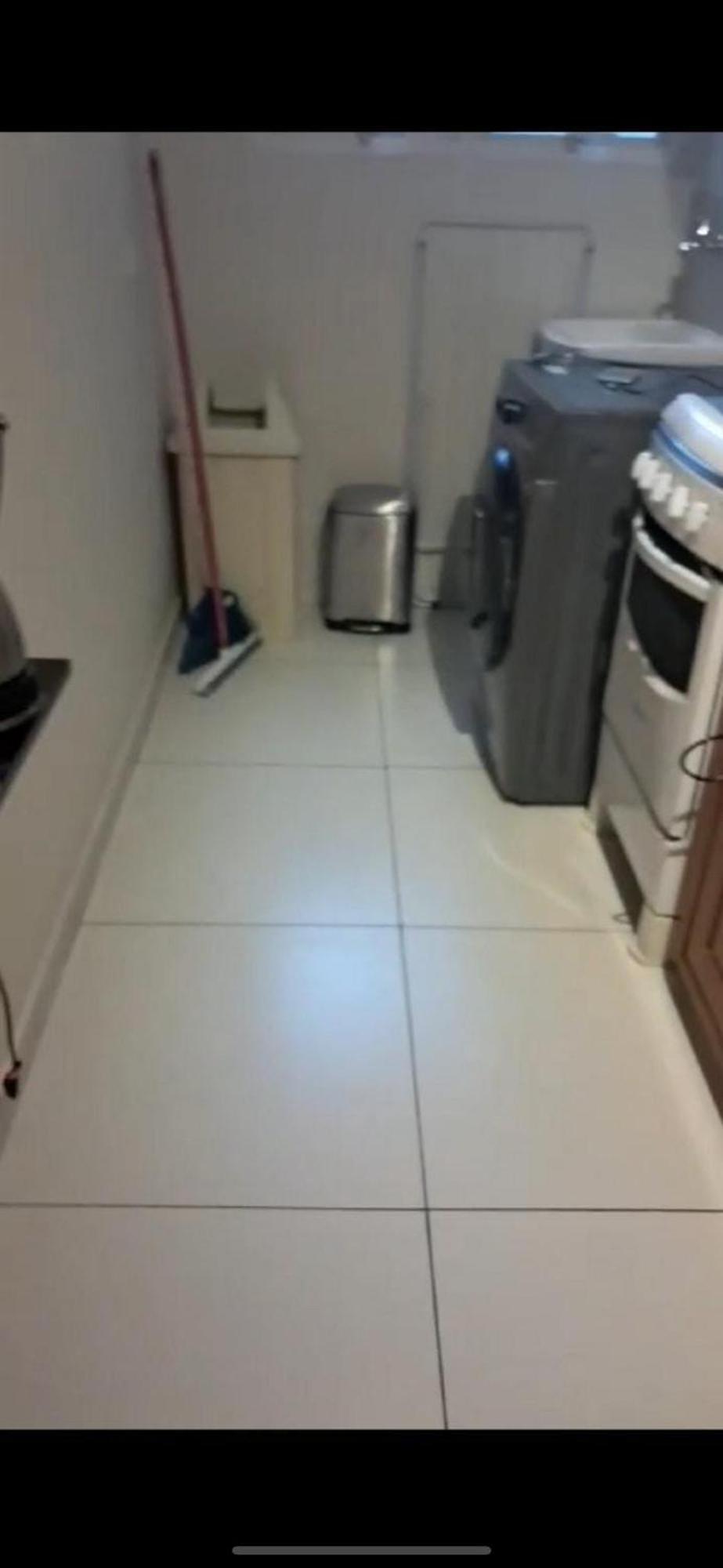 Ap 41 Paulista 2 Dorm C/ Garagem * São Paulo