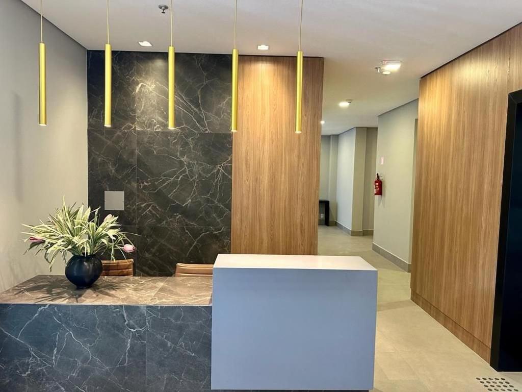 Maravilhoso No Metro Belem/h.cema Apartamento São Paulo