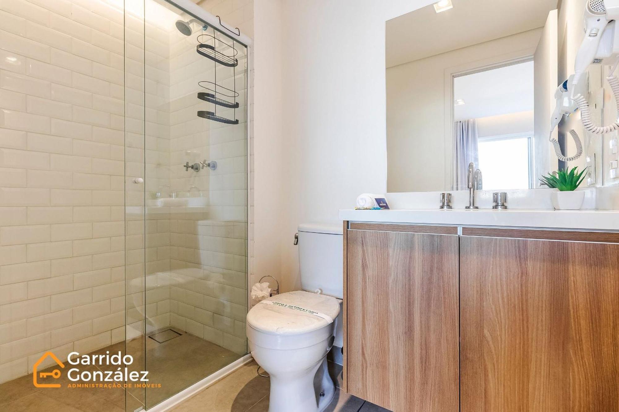 Apartamento Maravilhoso No Metro Belem/h.cema São Paulo