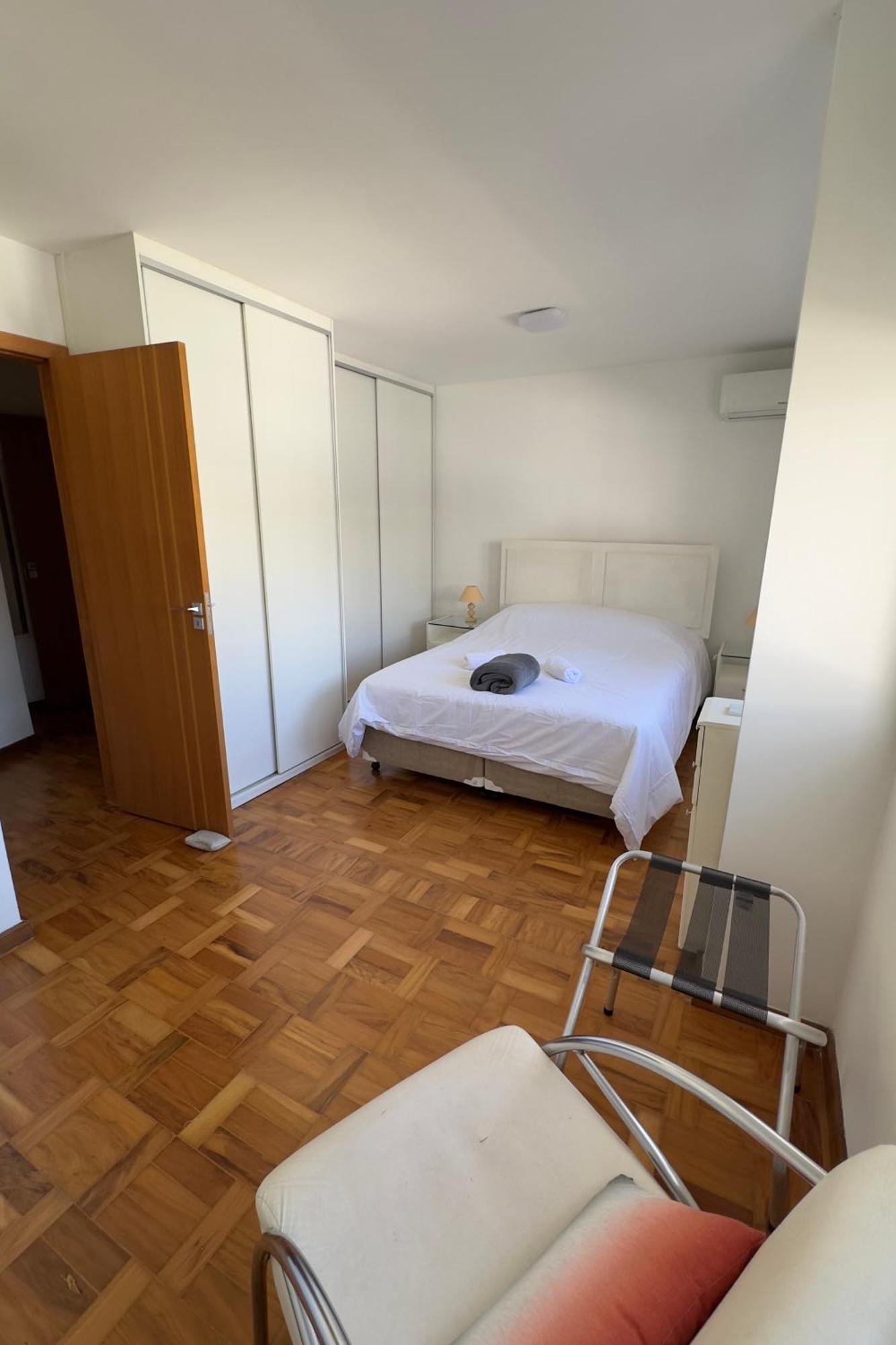 Casa Nova Em Bairro Nobre, Zona Sul Sao Paulo
