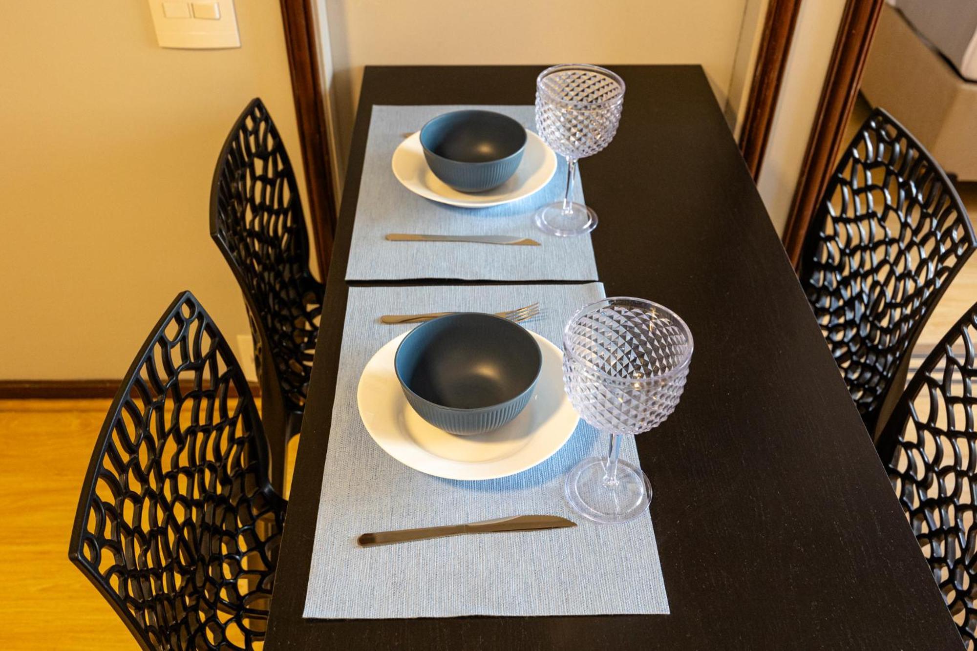 Easy Star - Aconchegante Flat Perto Do Shopping Pamplona - Hq03i Apartment