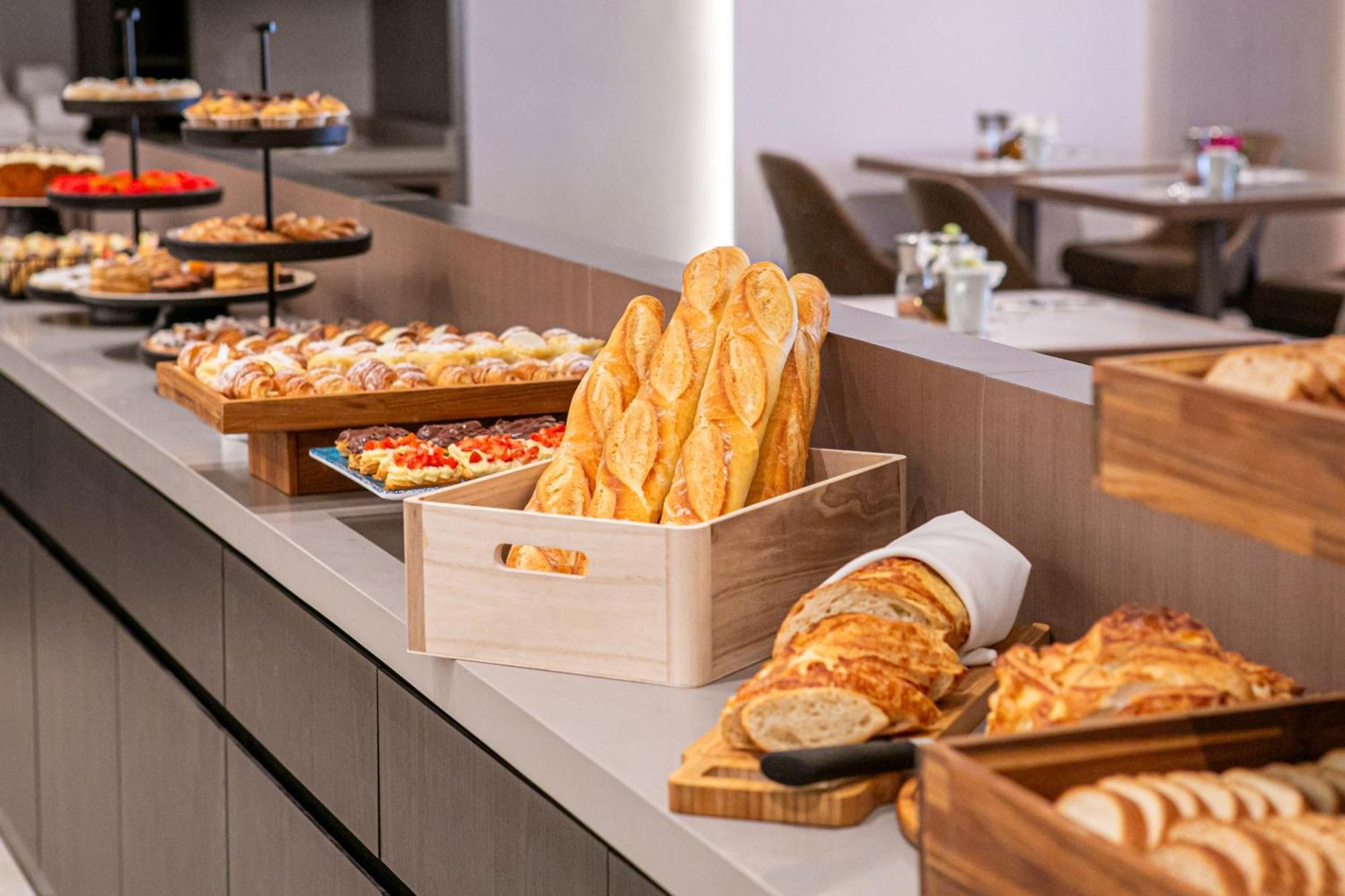 Melia Jardim Europa São Paulo