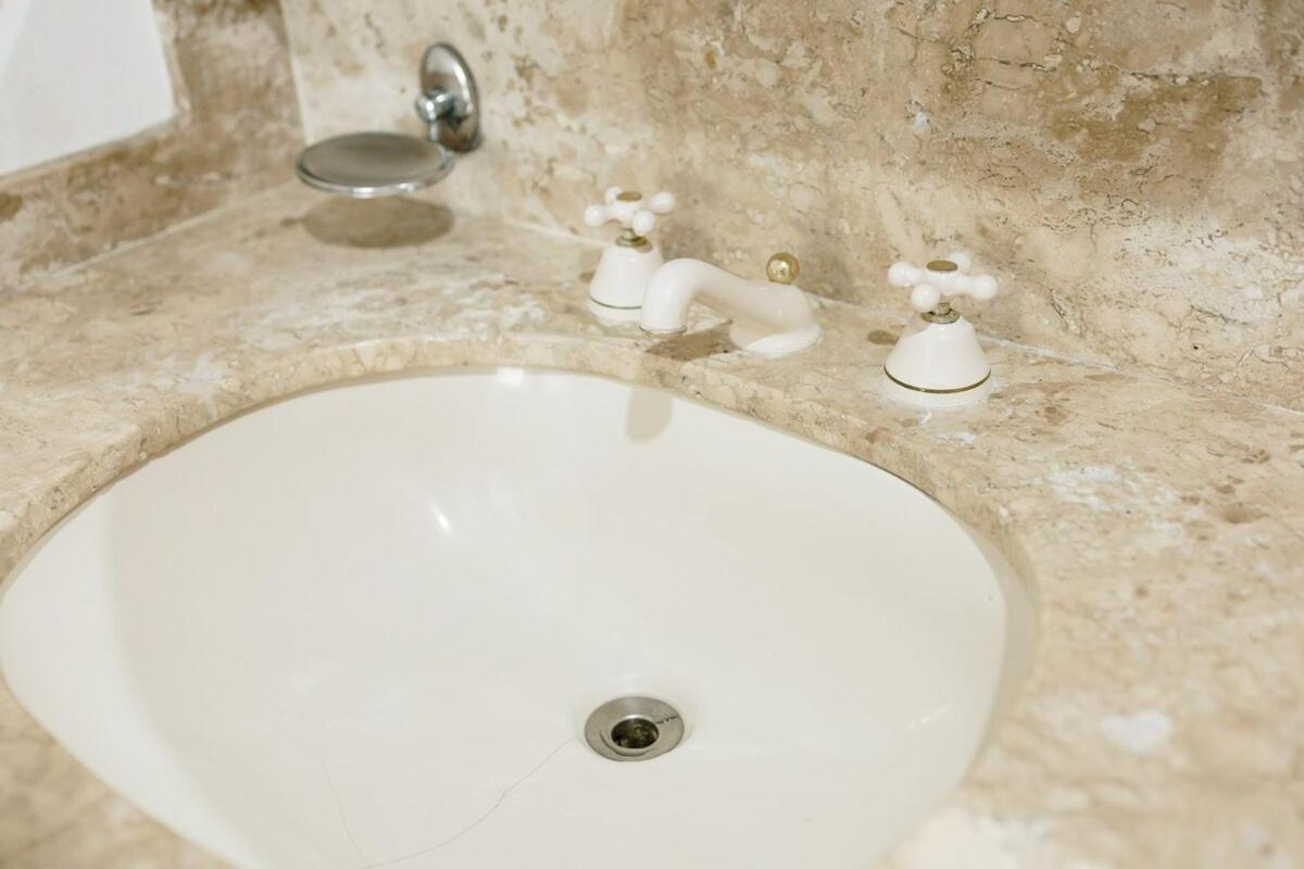 Flat 1710 - Apart 1710 •le Premier Jd. Paulista Apartamento *