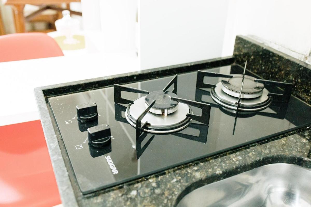 Flat 1710 - Apart 1710 •le Premier Jd. Paulista Apartamento São Paulo
