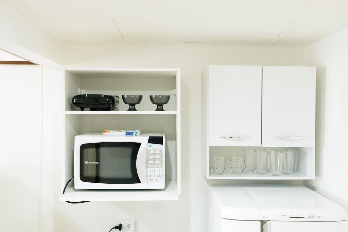 Flat 1710 - Apart 1710 •le Premier Jd. Paulista Apartamento