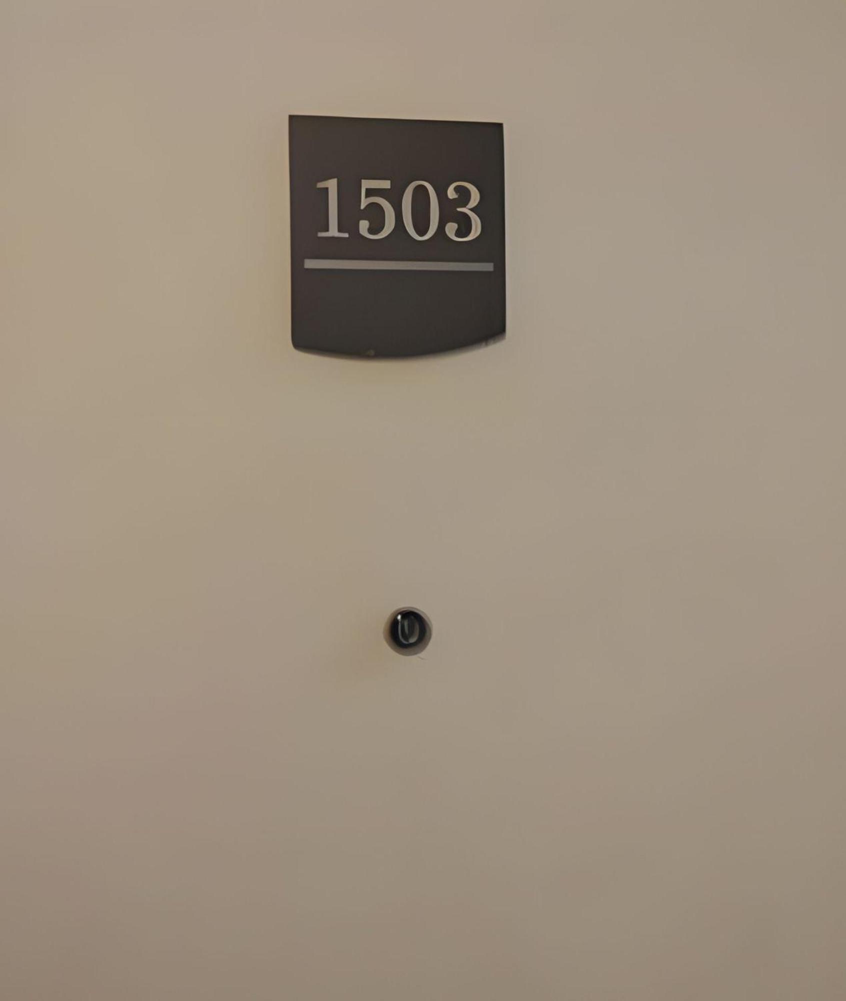 Luxo Flat Congonhas Hotel