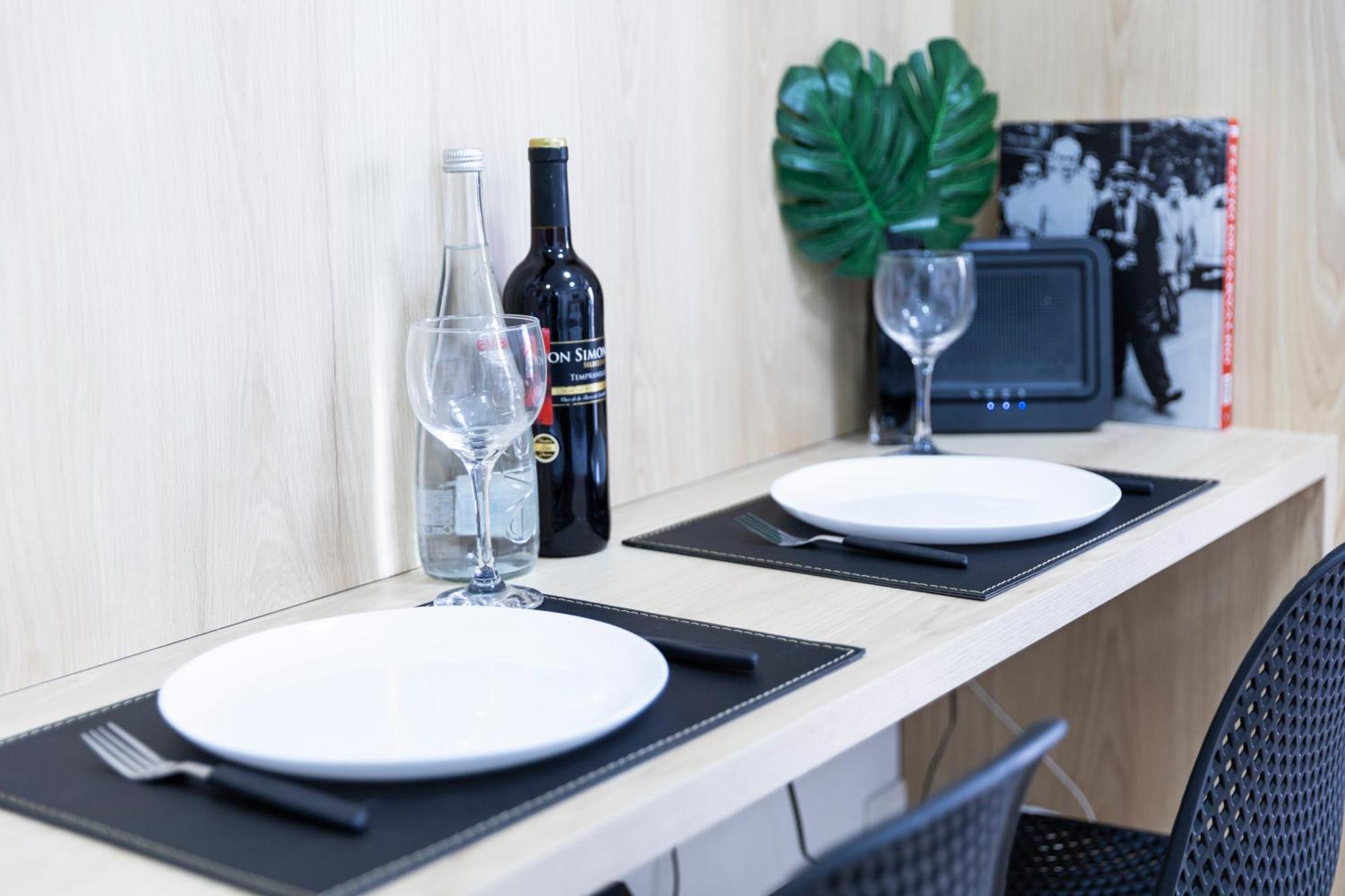 Apartamento Jacuzzi, Academia,av.paulista |brazilian Corner