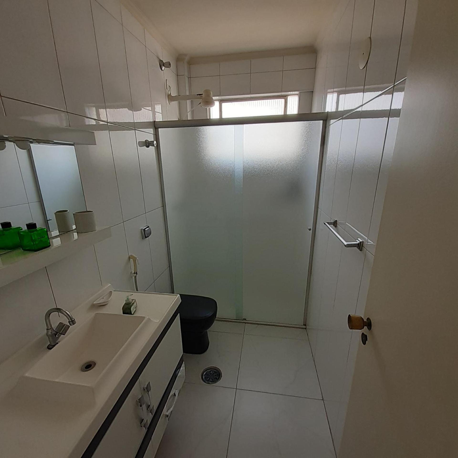 Apartamento Gigante Particular